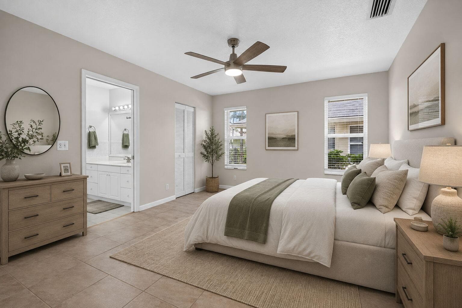 12564 68th Street N, West Palm Beach, FL 33412 23