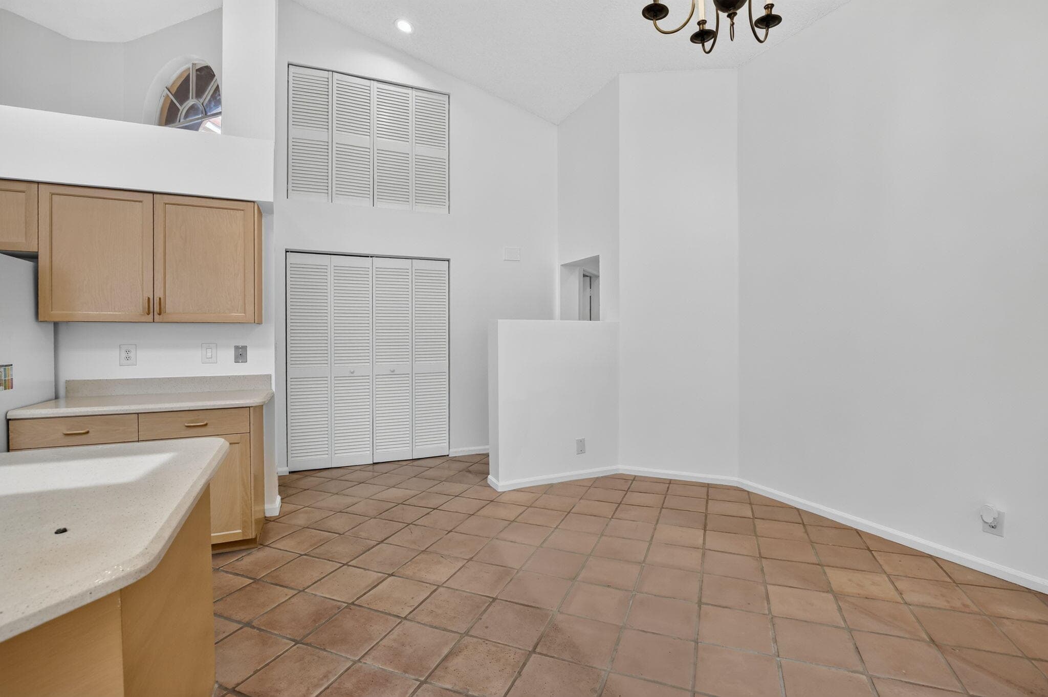 10124 NW 4th Street, Plantation, FL 33324 15