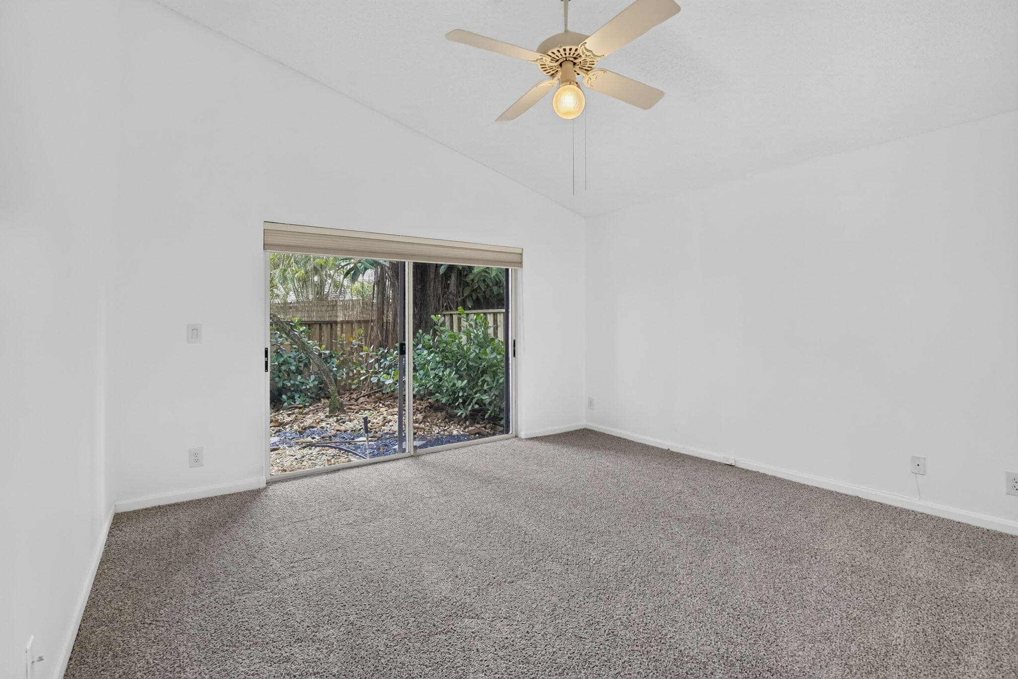 10124 NW 4th Street, Plantation, FL 33324 22