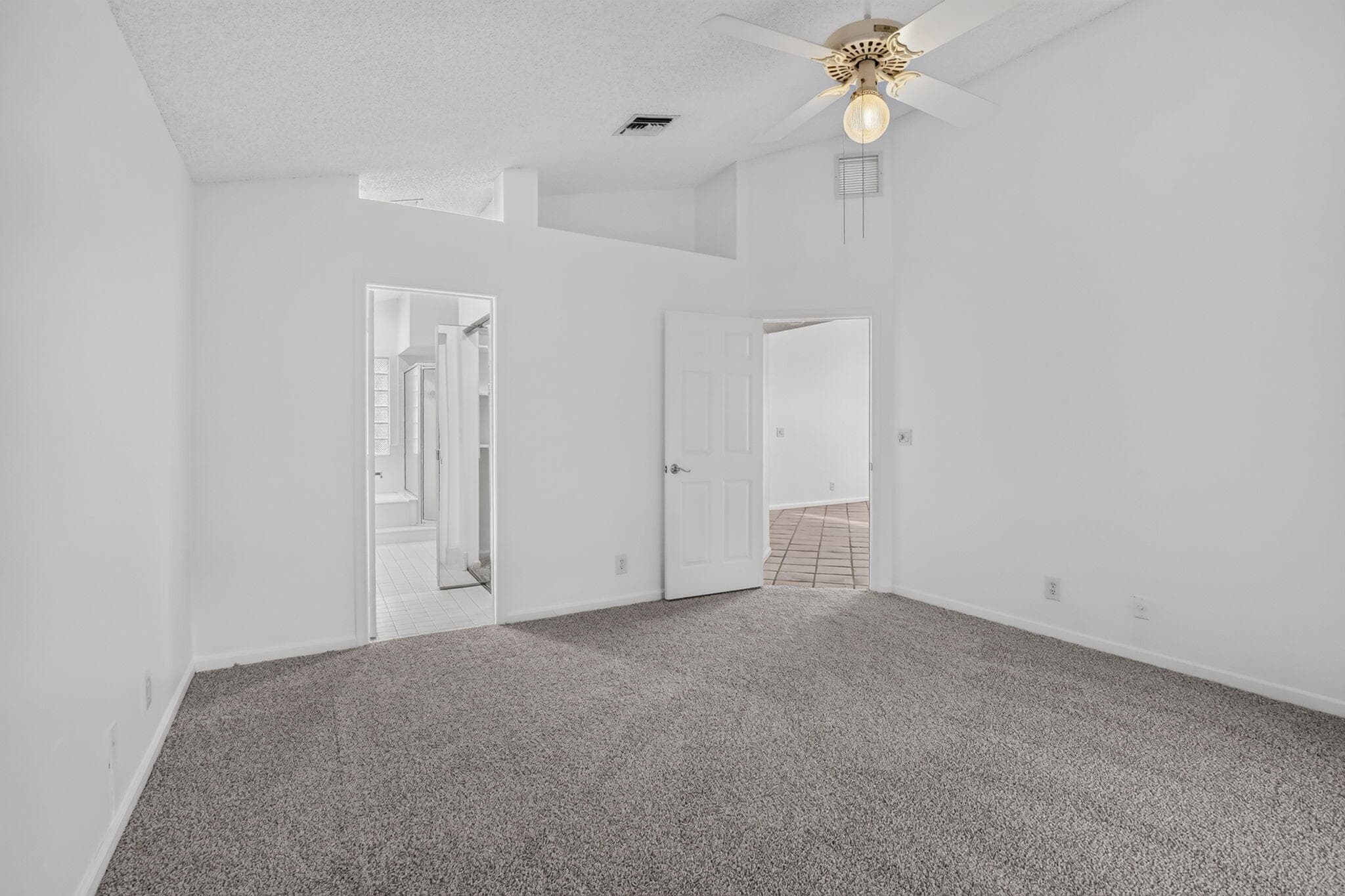 10124 NW 4th Street, Plantation, FL 33324 25