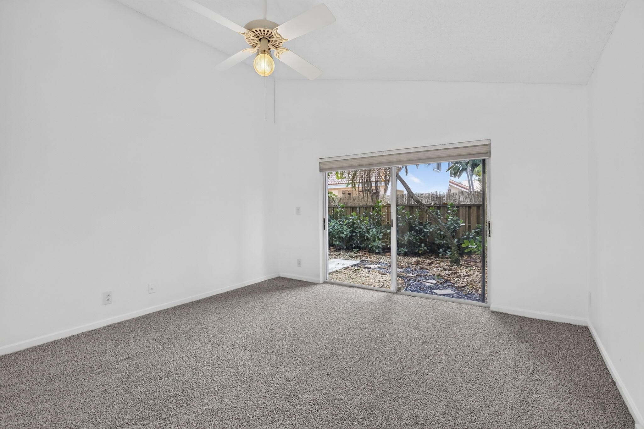 10124 NW 4th Street, Plantation, FL 33324 26