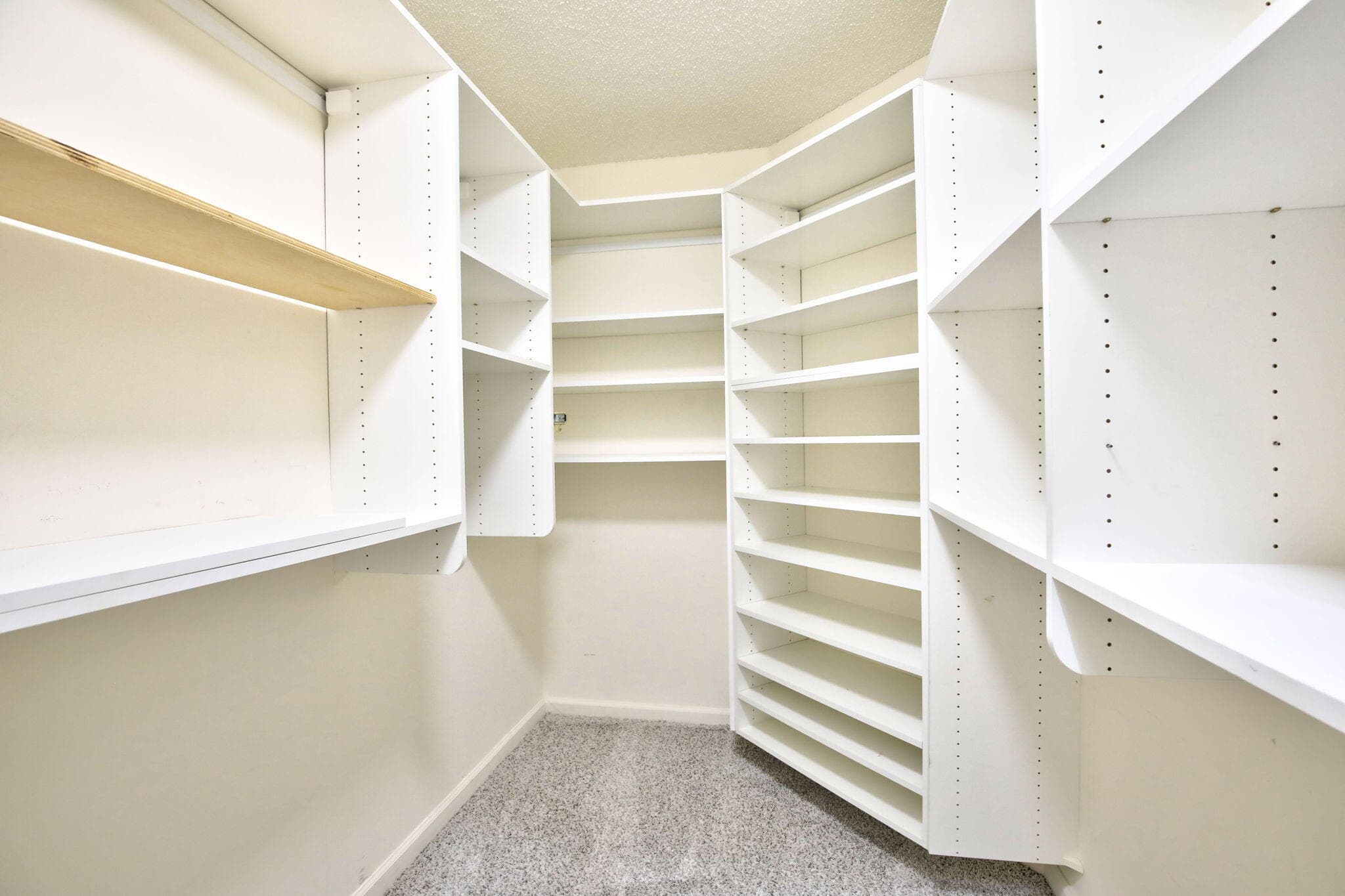10124 NW 4th Street, Plantation, FL 33324 27