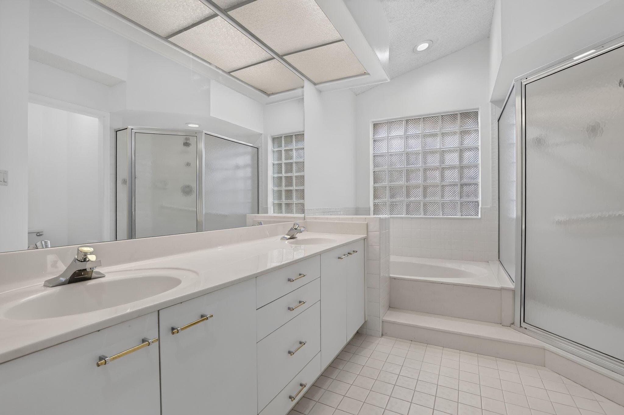 10124 NW 4th Street, Plantation, FL 33324 28
