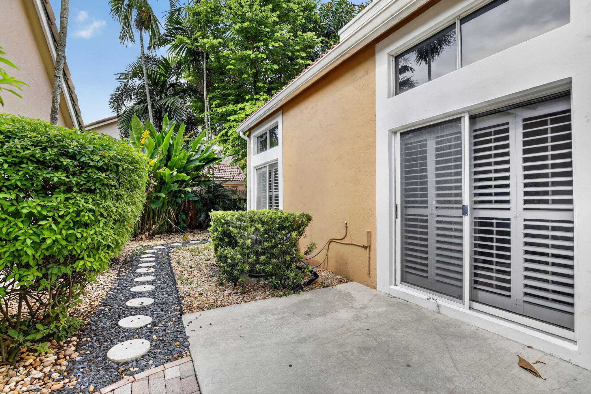 10124 NW 4th Street, Plantation, FL 33324 38