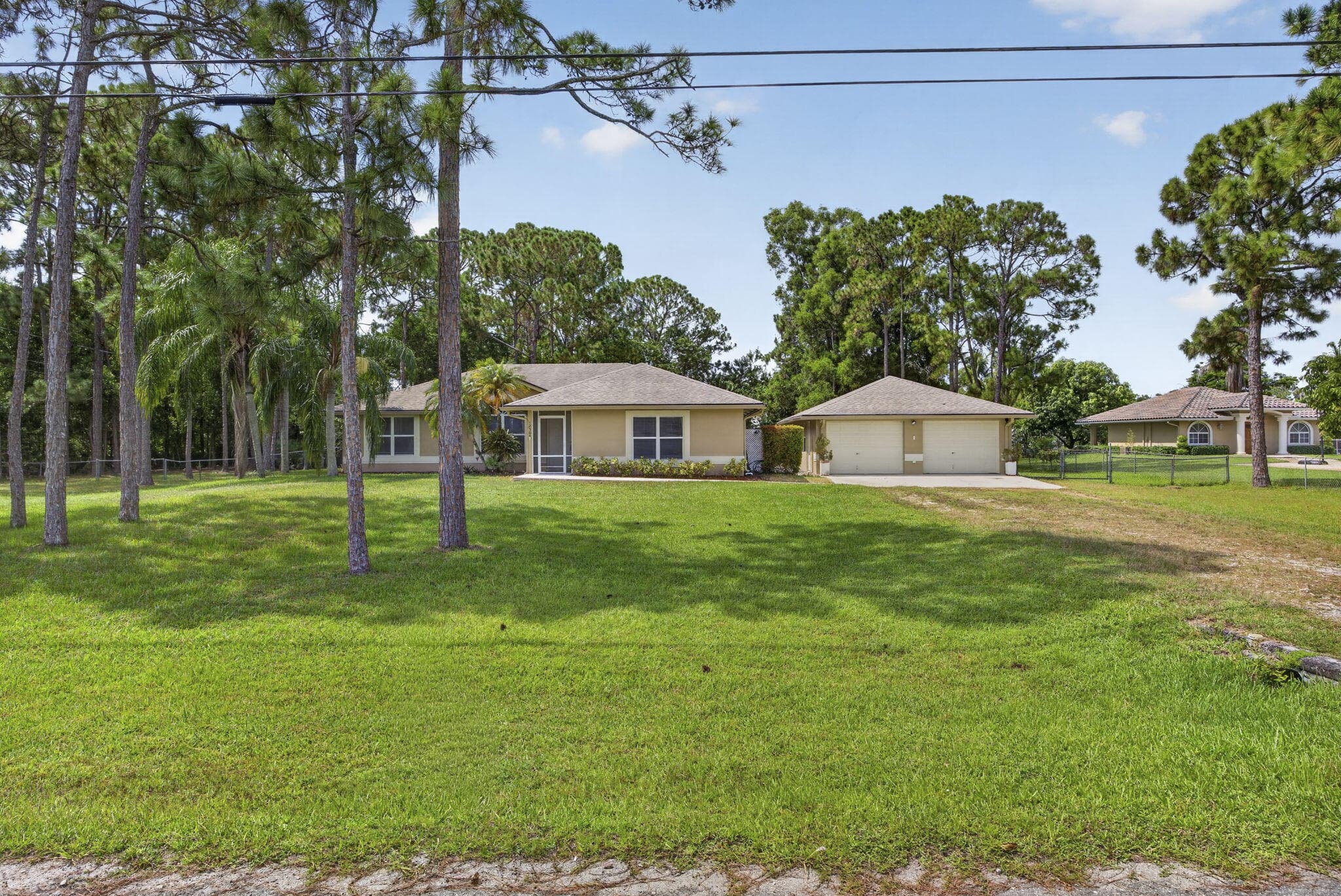 12564 N 68th Street, West Palm Beach, FL 33412 5