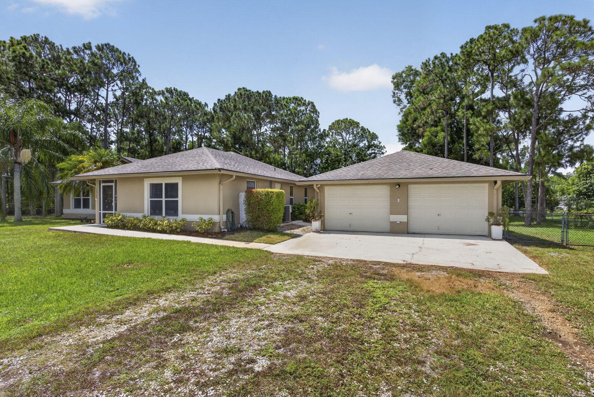 12564 N 68th Street, West Palm Beach, FL 33412 7