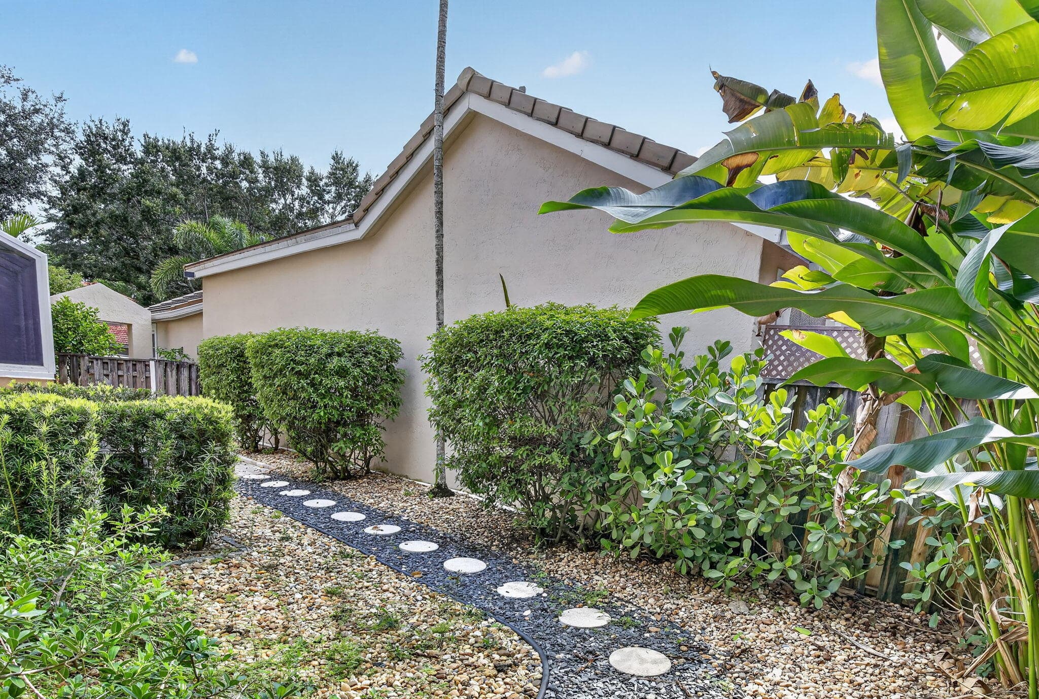 10124 NW 4th Street, Plantation, FL 33324 41