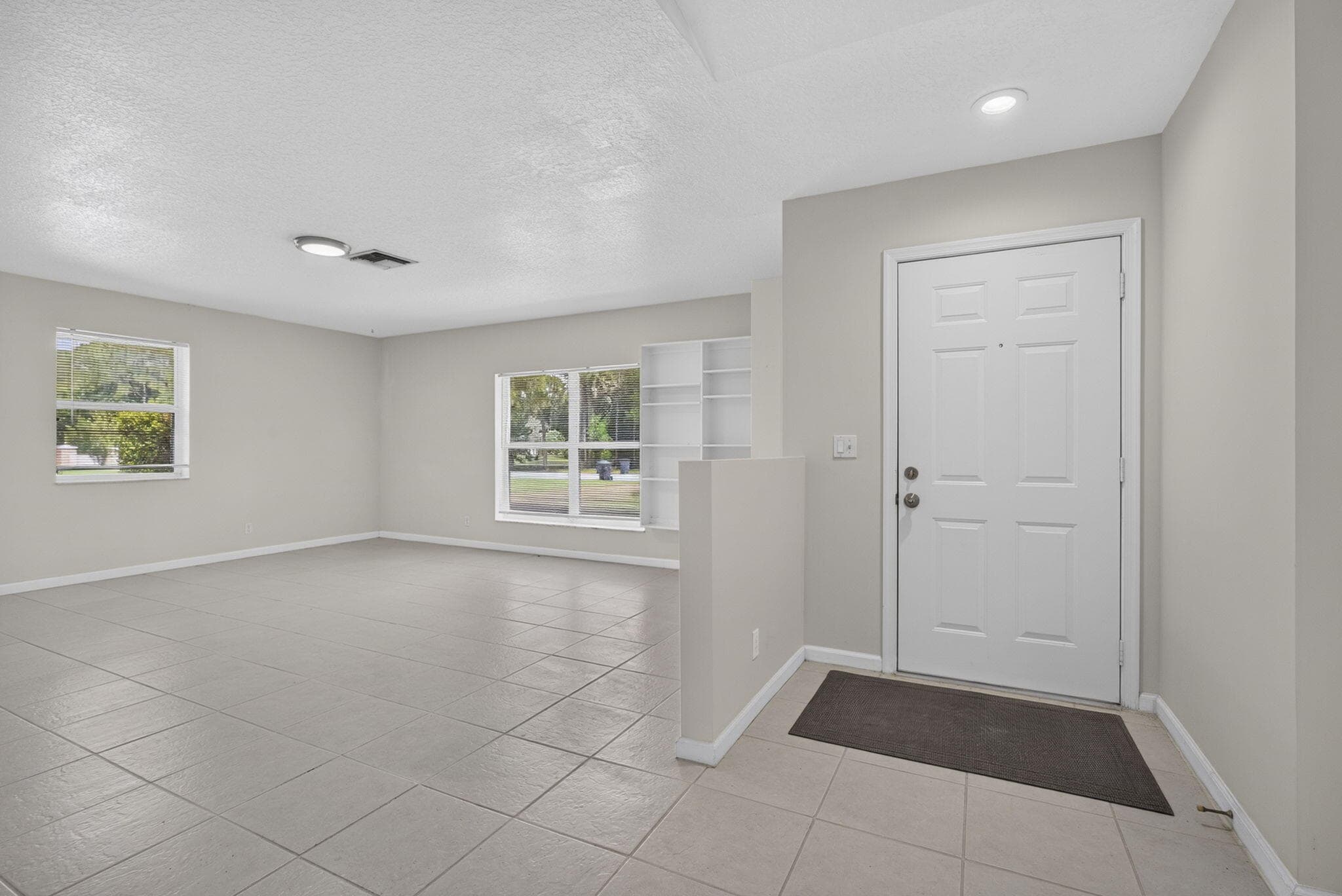 12564 N 68th Street, West Palm Beach, FL 33412 12