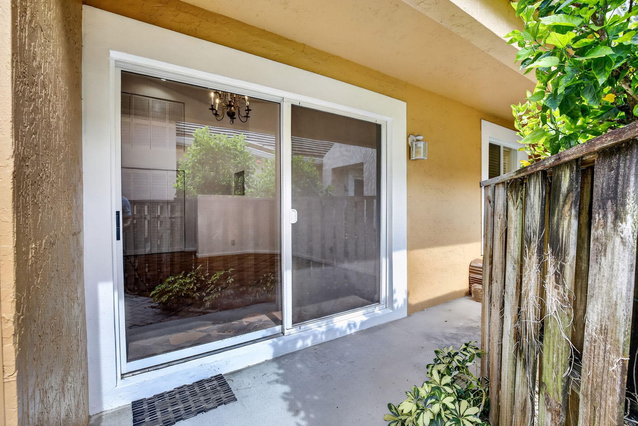 10124 NW 4th Street, Plantation, FL 33324 43
