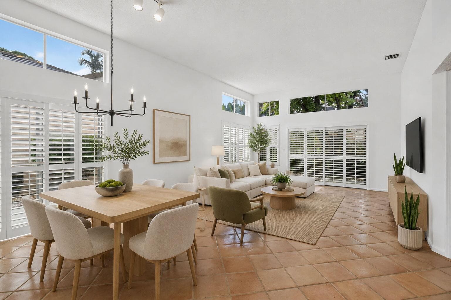 10124 NW 4th Street, Plantation, FL 33324 7