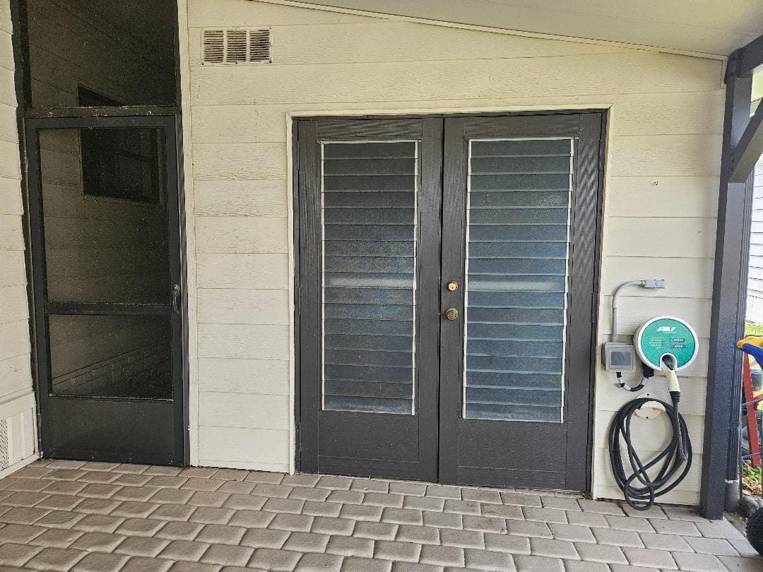 7680 SE Shenandoah Drive, Hobe Sound, FL 33455 31