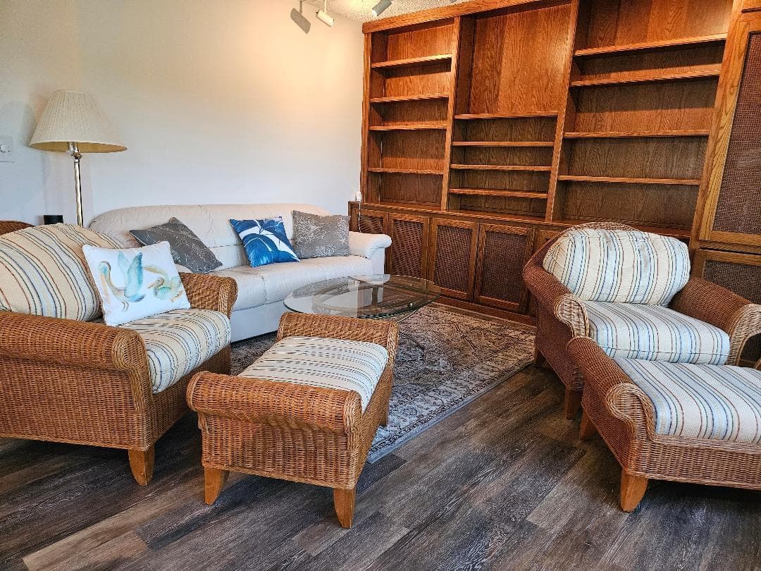7680 SE Shenandoah Drive, Hobe Sound, FL 33455 11