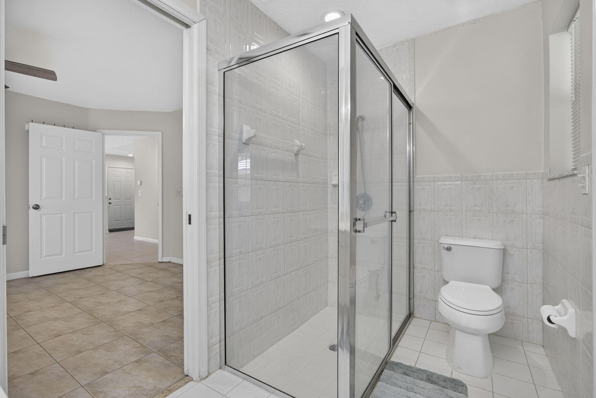12564 N 68th Street, West Palm Beach, FL 33412 31