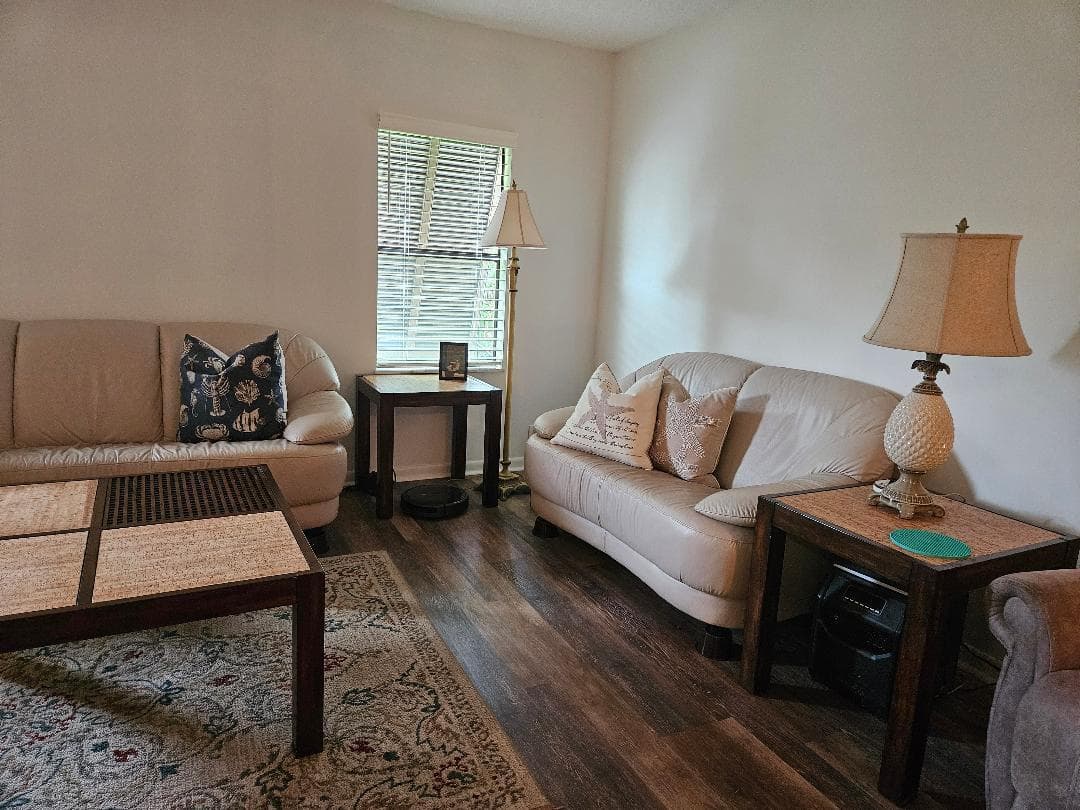 7680 SE Shenandoah Drive, Hobe Sound, FL 33455 8