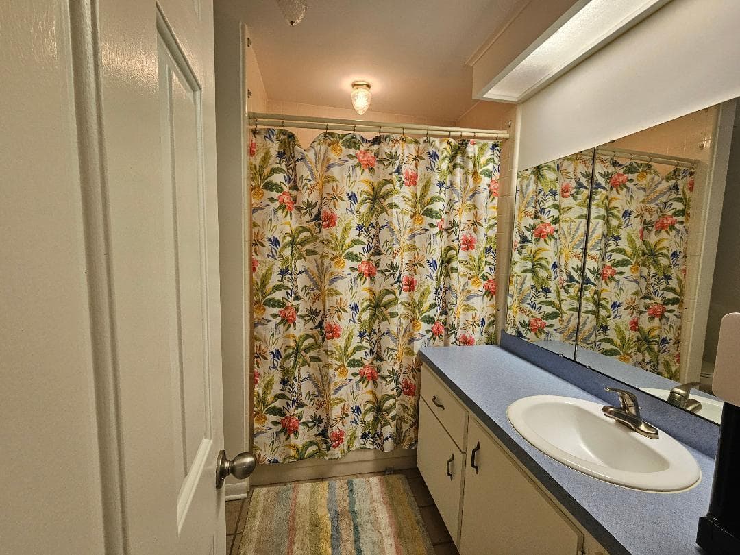 7680 SE Shenandoah Drive, Hobe Sound, FL 33455 21