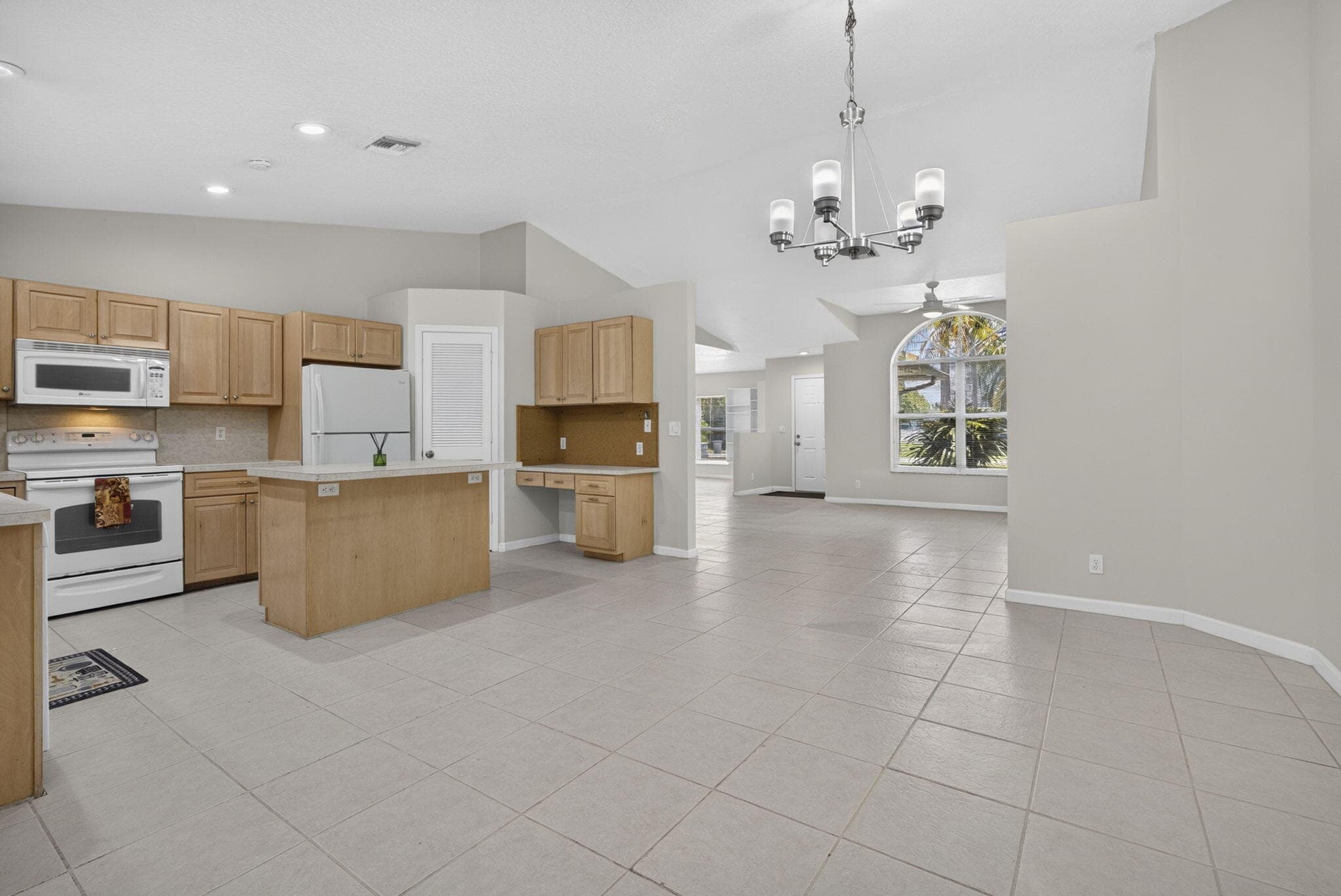 12564 N 68th Street, West Palm Beach, FL 33412 22