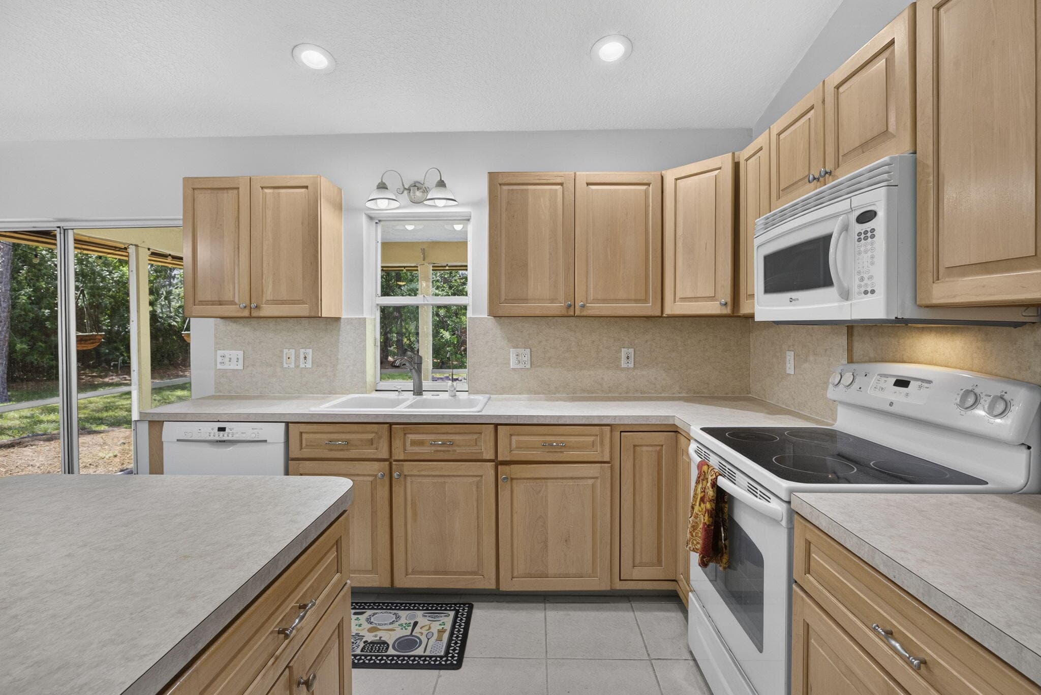 12564 N 68th Street, West Palm Beach, FL 33412 25