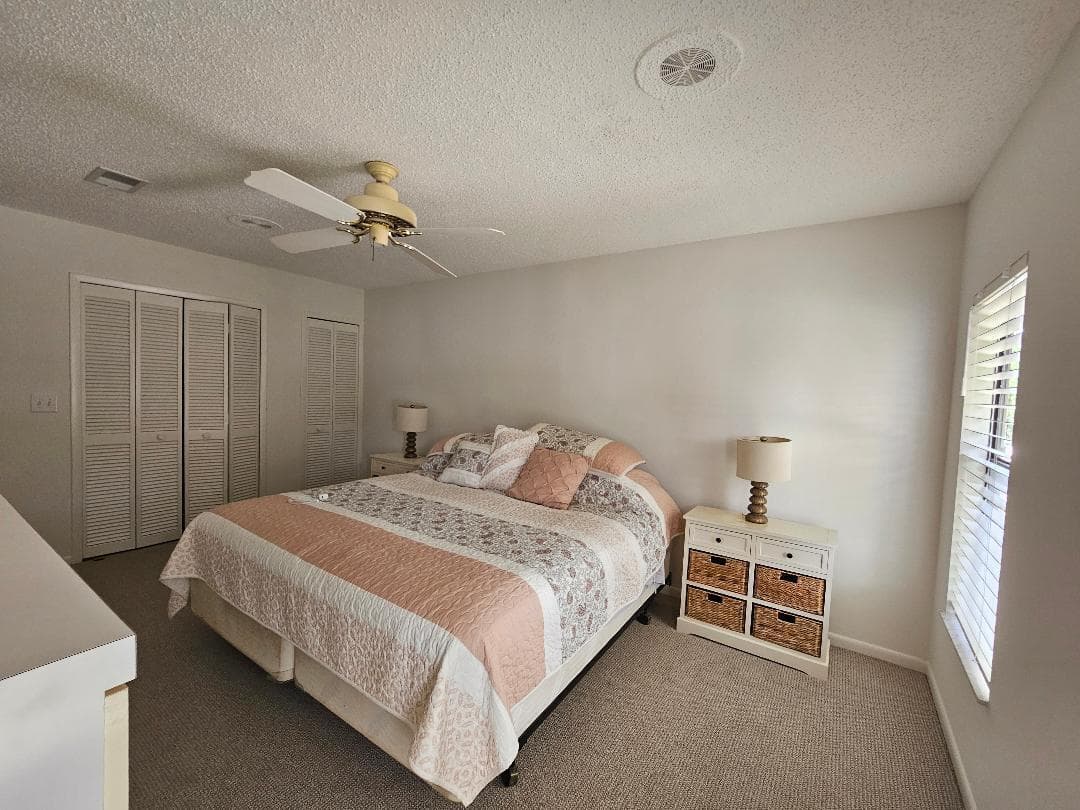 7680 SE Shenandoah Drive, Hobe Sound, FL 33455 16