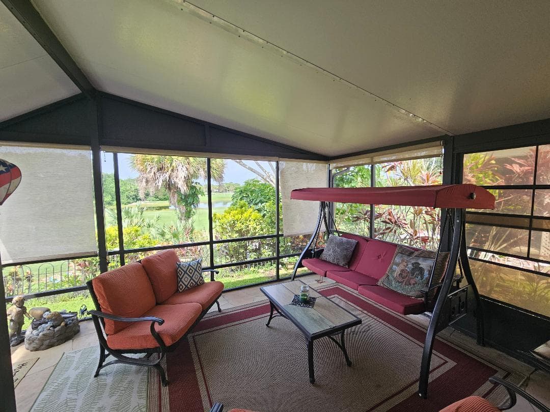 7680 SE Shenandoah Drive, Hobe Sound, FL 33455 23