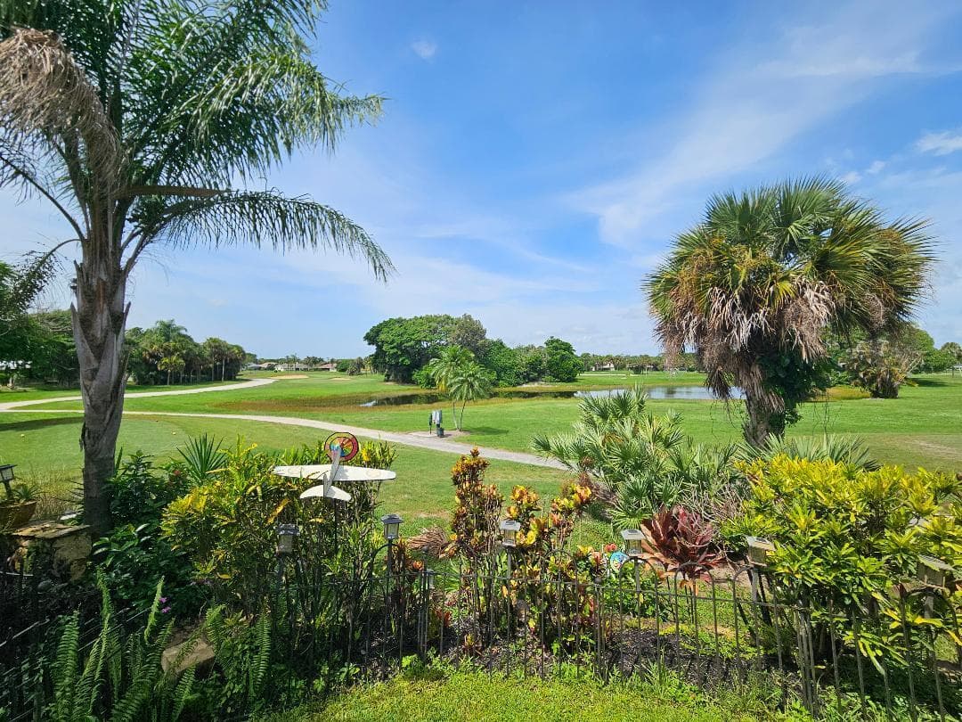 7680 SE Shenandoah Drive, Hobe Sound, FL 33455 27