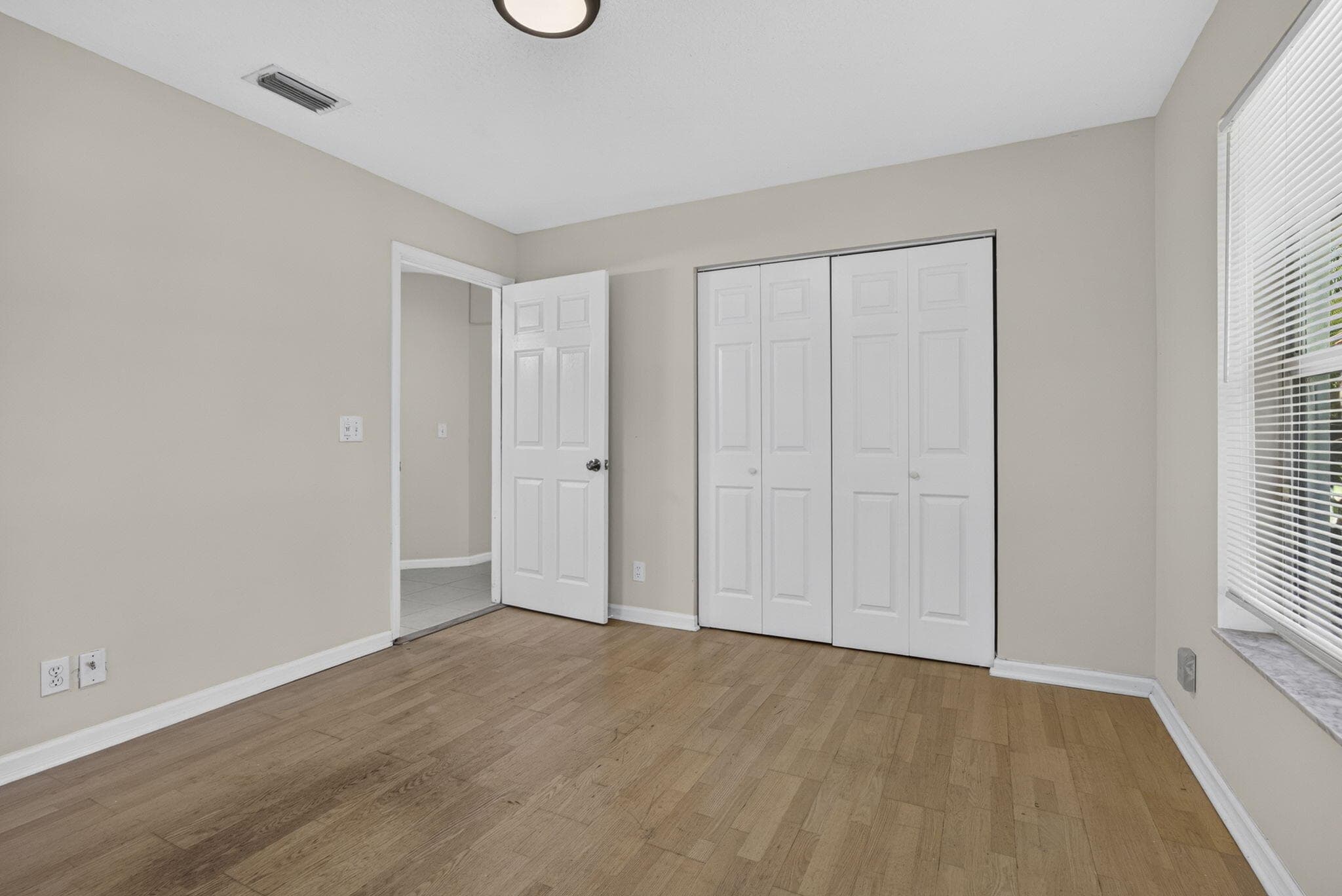 12564 N 68th Street, West Palm Beach, FL 33412 33