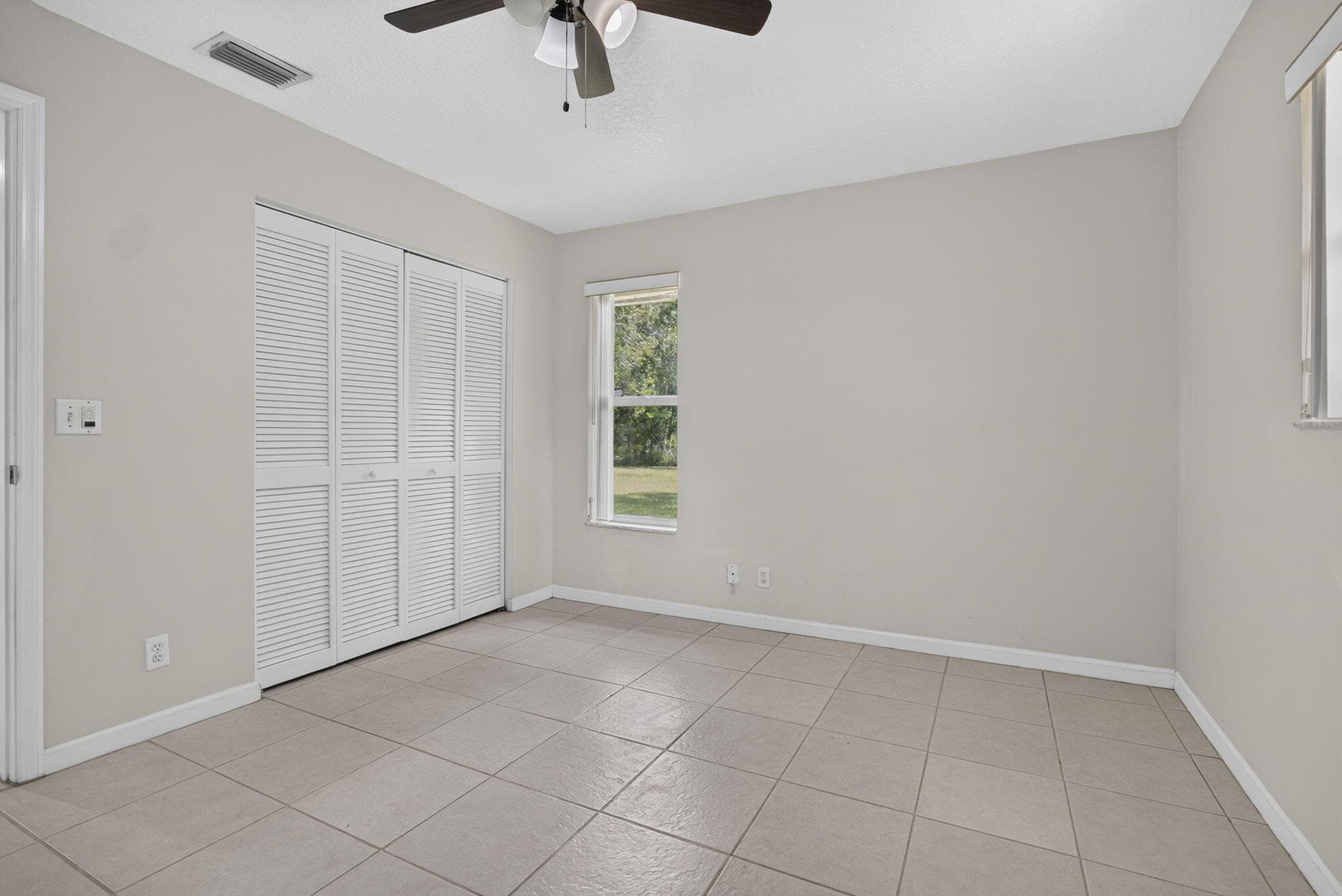 12564 N 68th Street, West Palm Beach, FL 33412 36