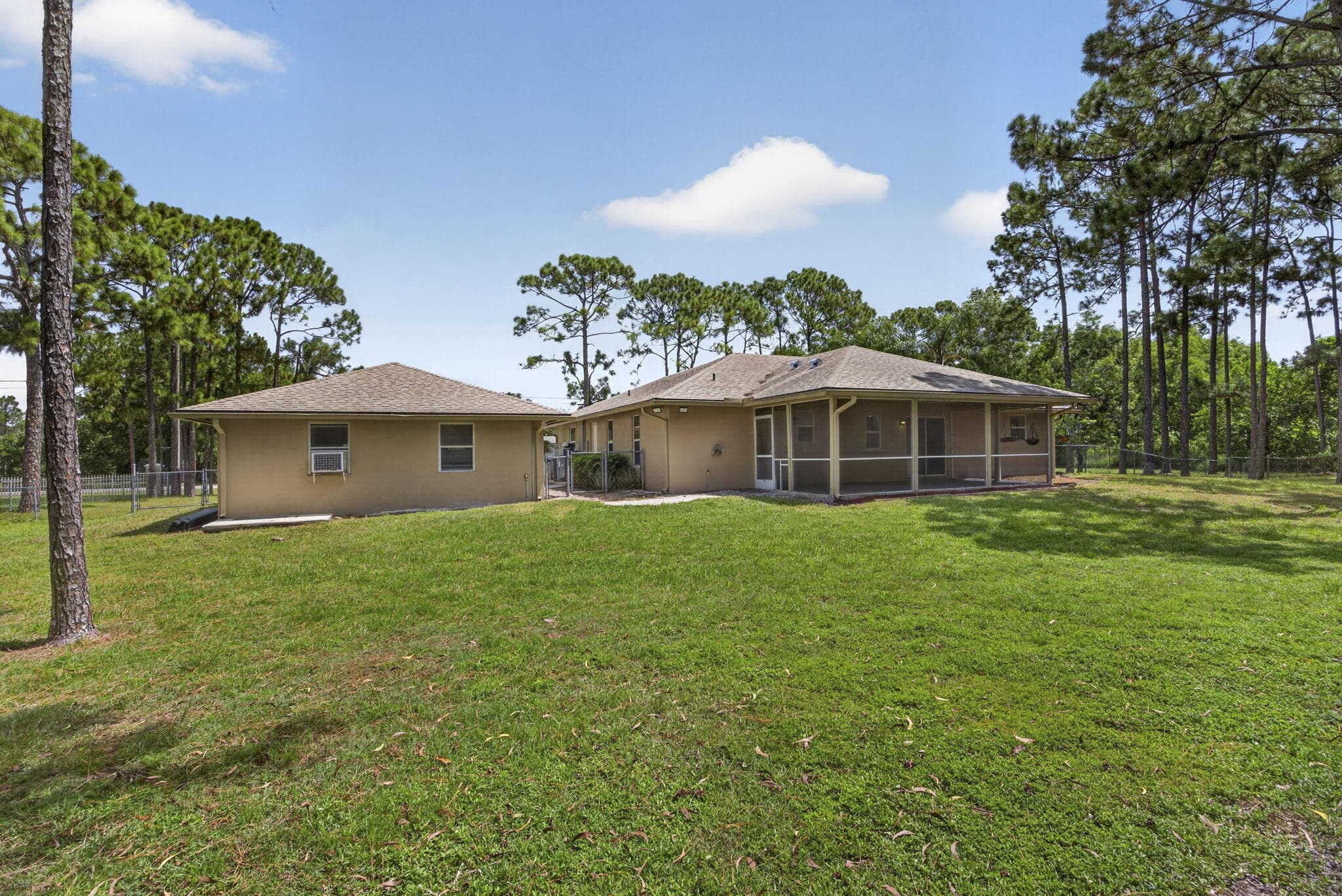 12564 N 68th Street, West Palm Beach, FL 33412 45