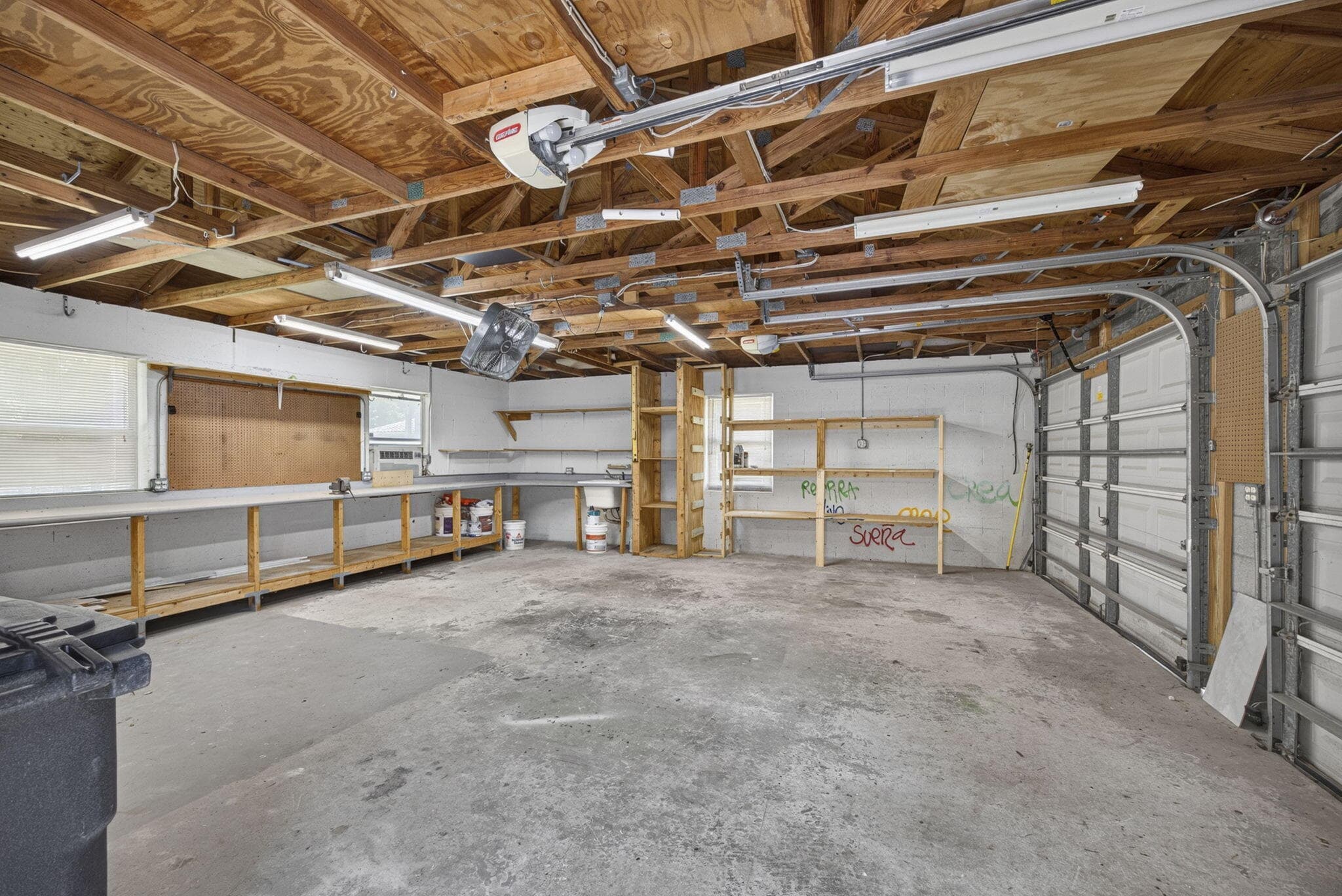 12564 N 68th Street, West Palm Beach, FL 33412 53