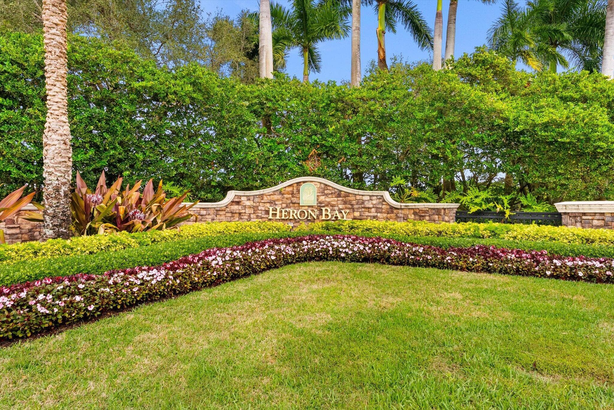 6152 NW 121ST Avenue, Coral Springs, FL 33076 66