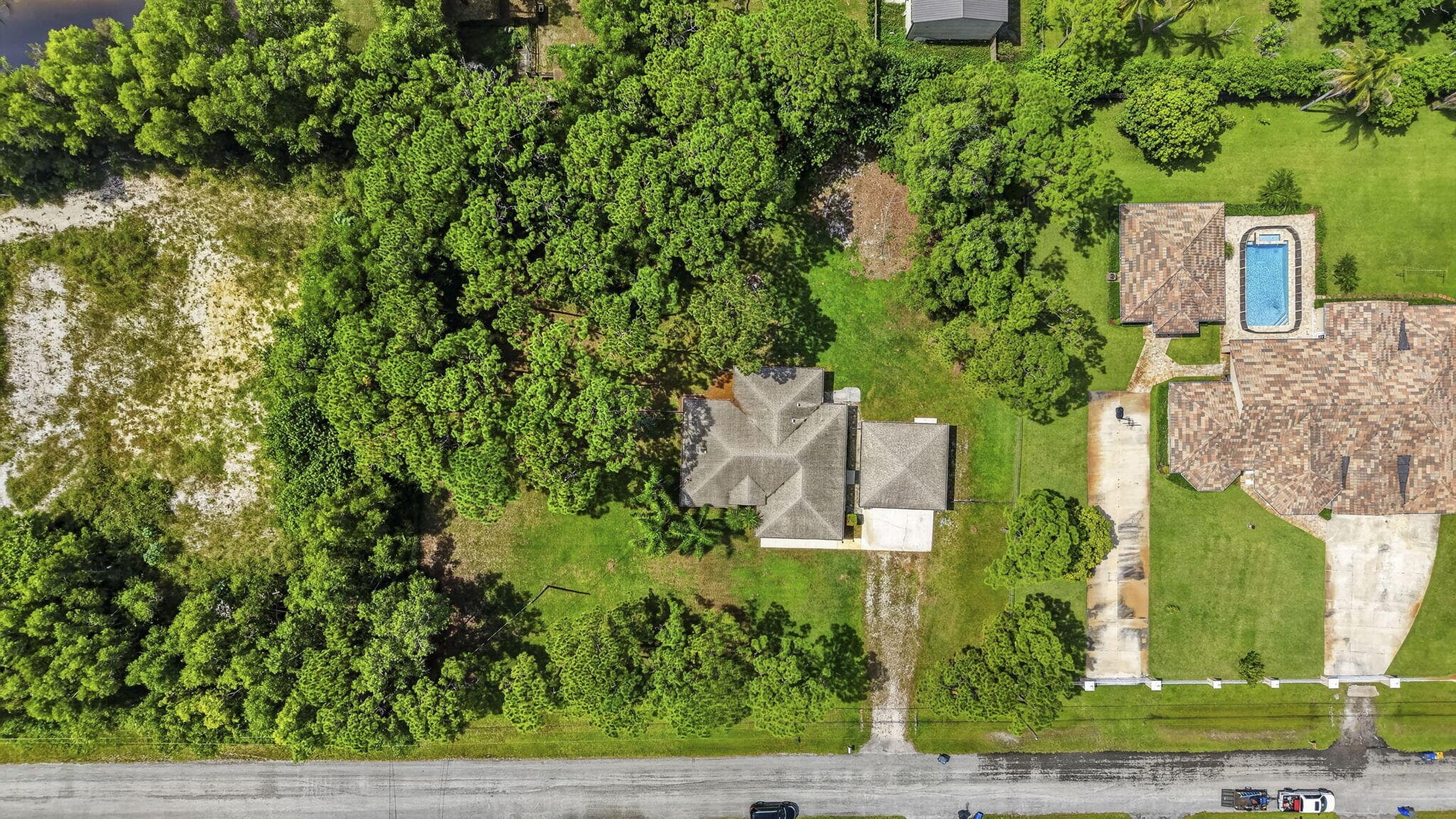 12564 N 68th Street, West Palm Beach, FL 33412 62