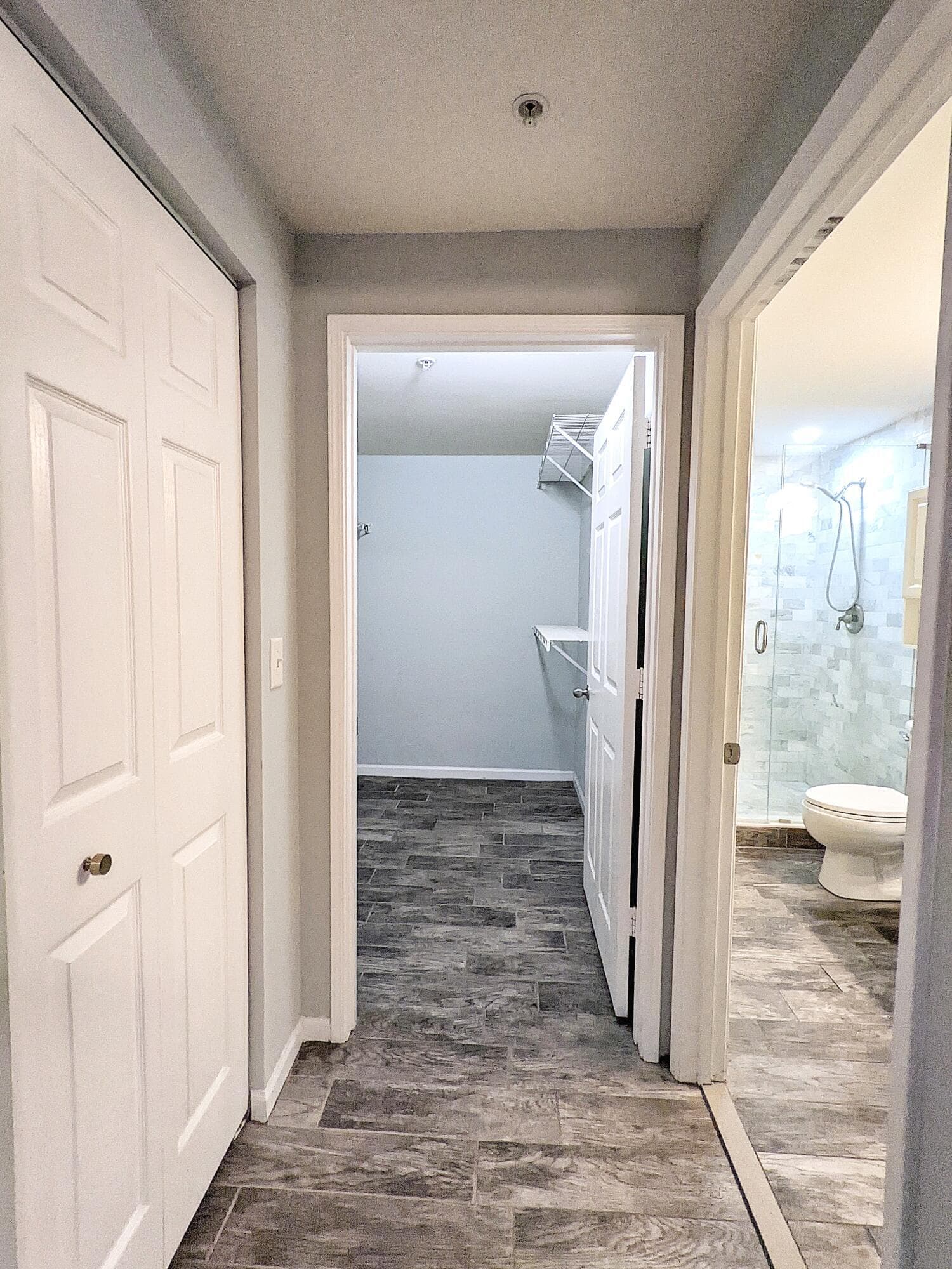 630 S Sapodilla Avenue 308, West Palm Beach, FL 33401 9