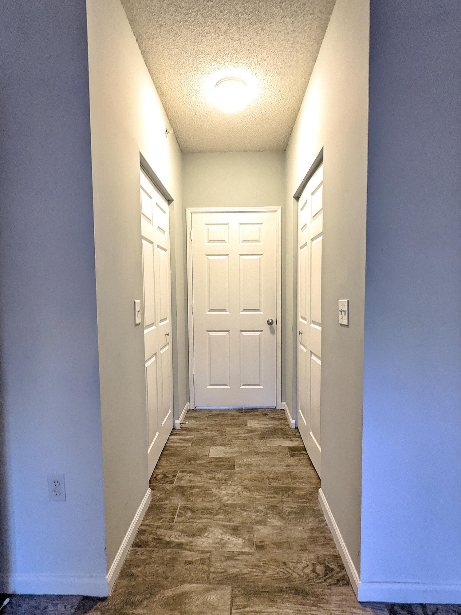 630 S Sapodilla Avenue 308, West Palm Beach, FL 33401 12