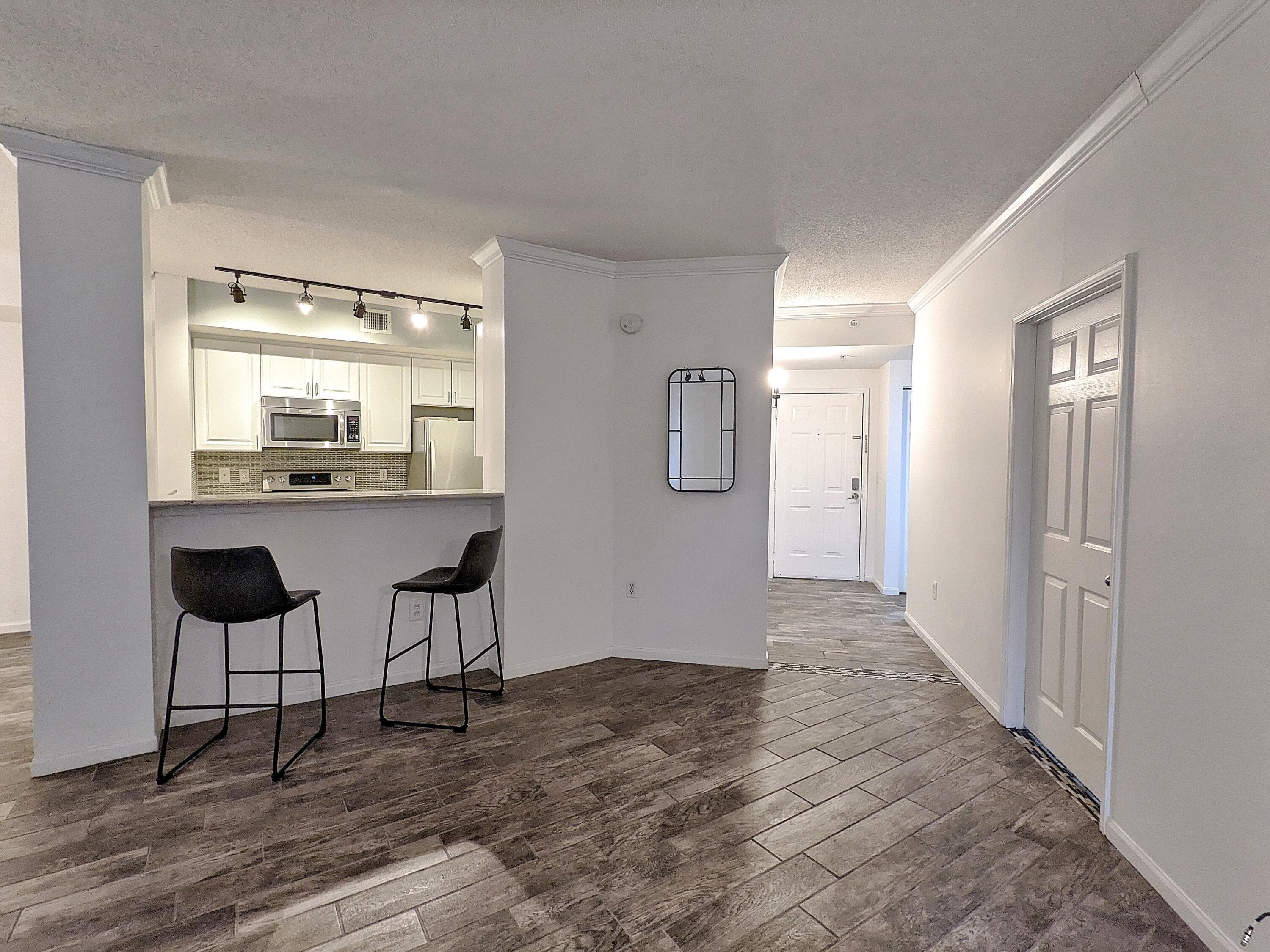 630 S Sapodilla Avenue 308, West Palm Beach, FL 33401 15