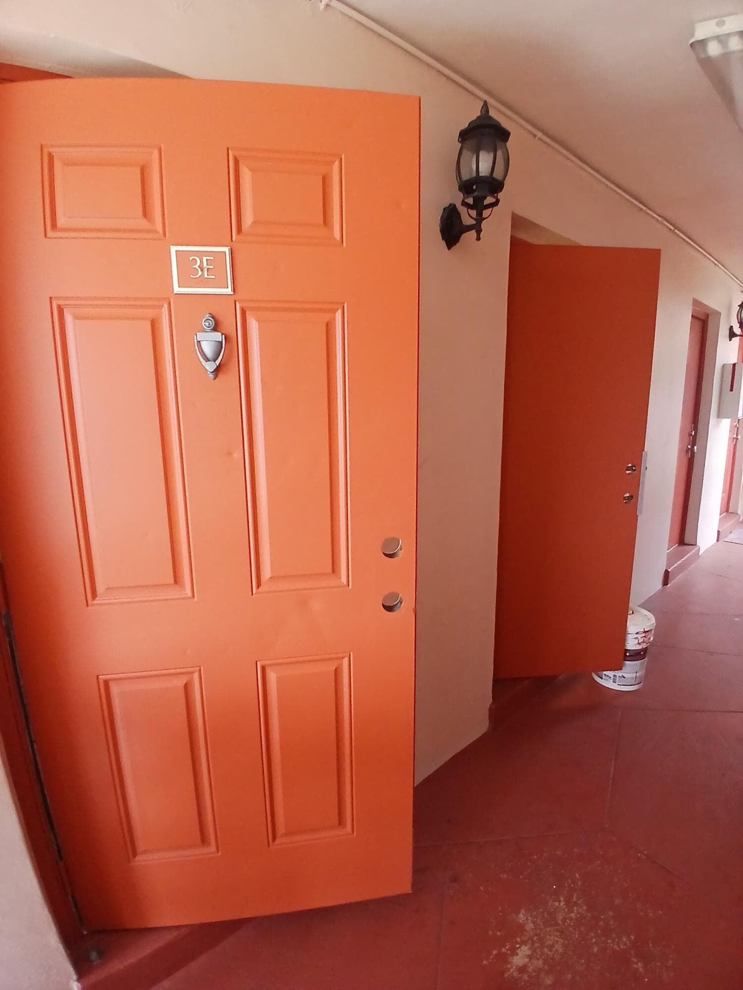 4800 Hollywood Boulevard 3E, Hollywood, FL 33021 5