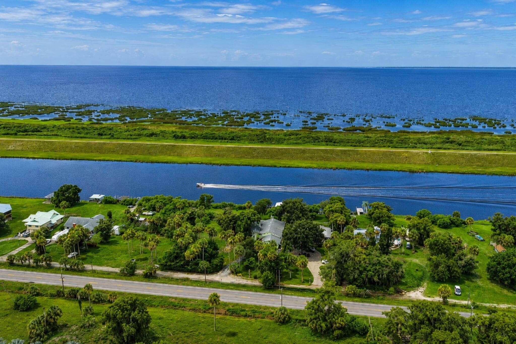 10038 Us Highway 441 SE, Okeechobee, FL 34974 36