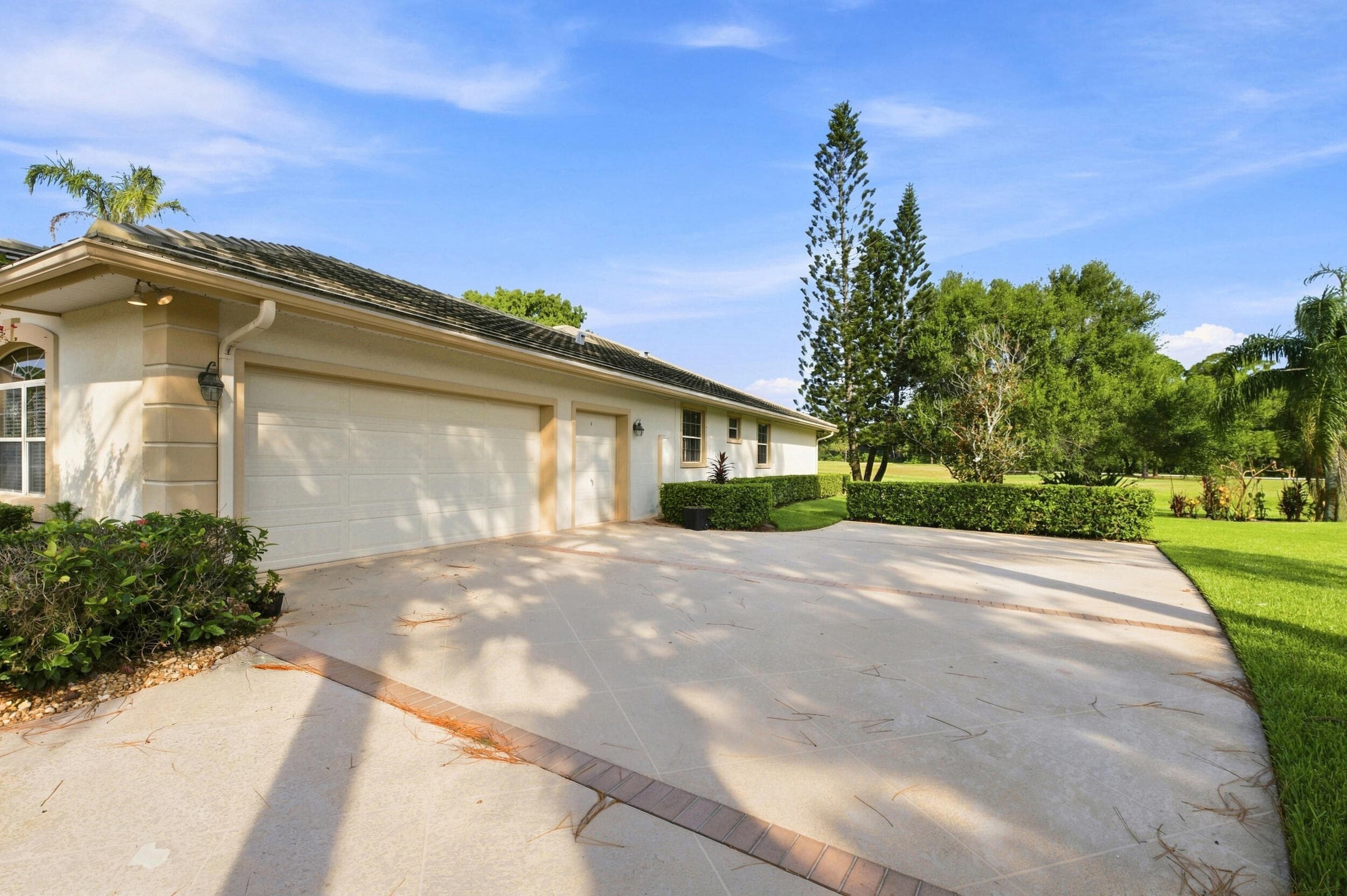 3608 TWIN LAKES Terrace, Fort Pierce, FL 34951 5