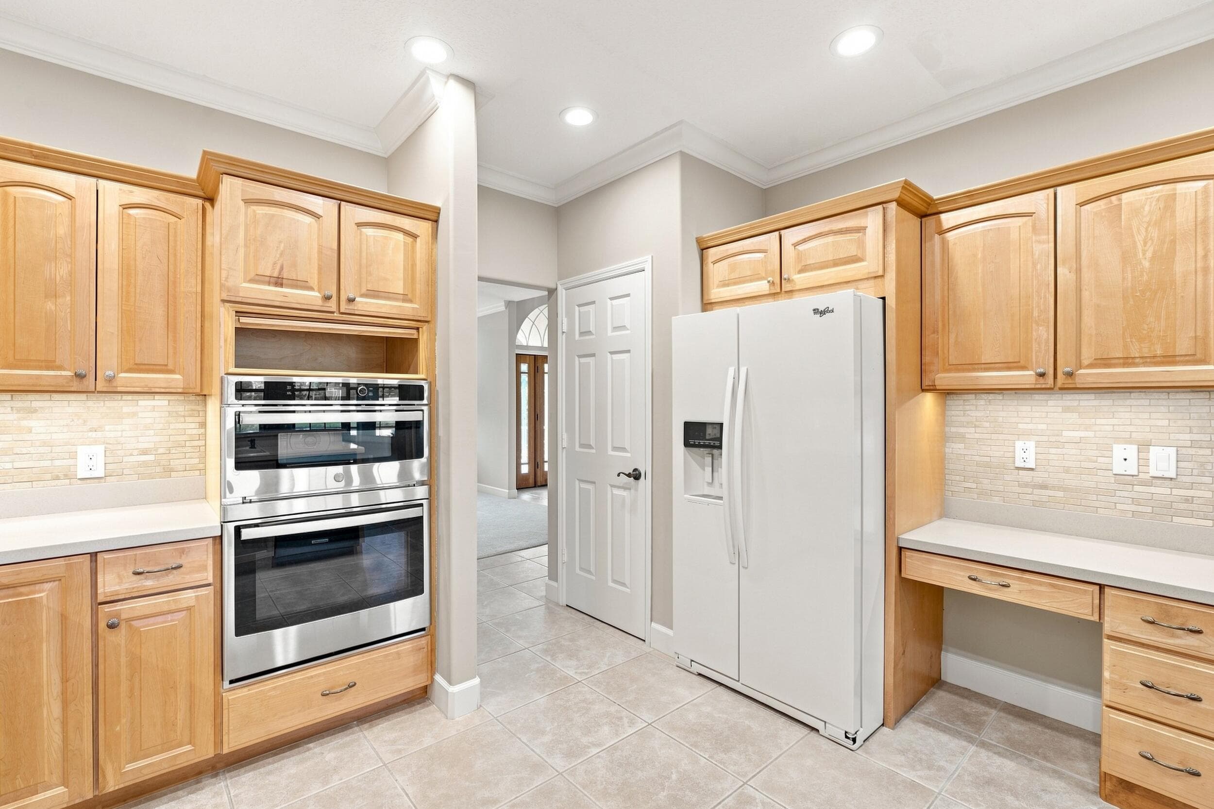 3608 TWIN LAKES Terrace, Fort Pierce, FL 34951 12