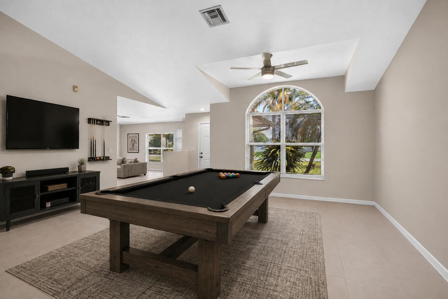 12564 N 68th Street, West Palm Beach, FL 33412 15