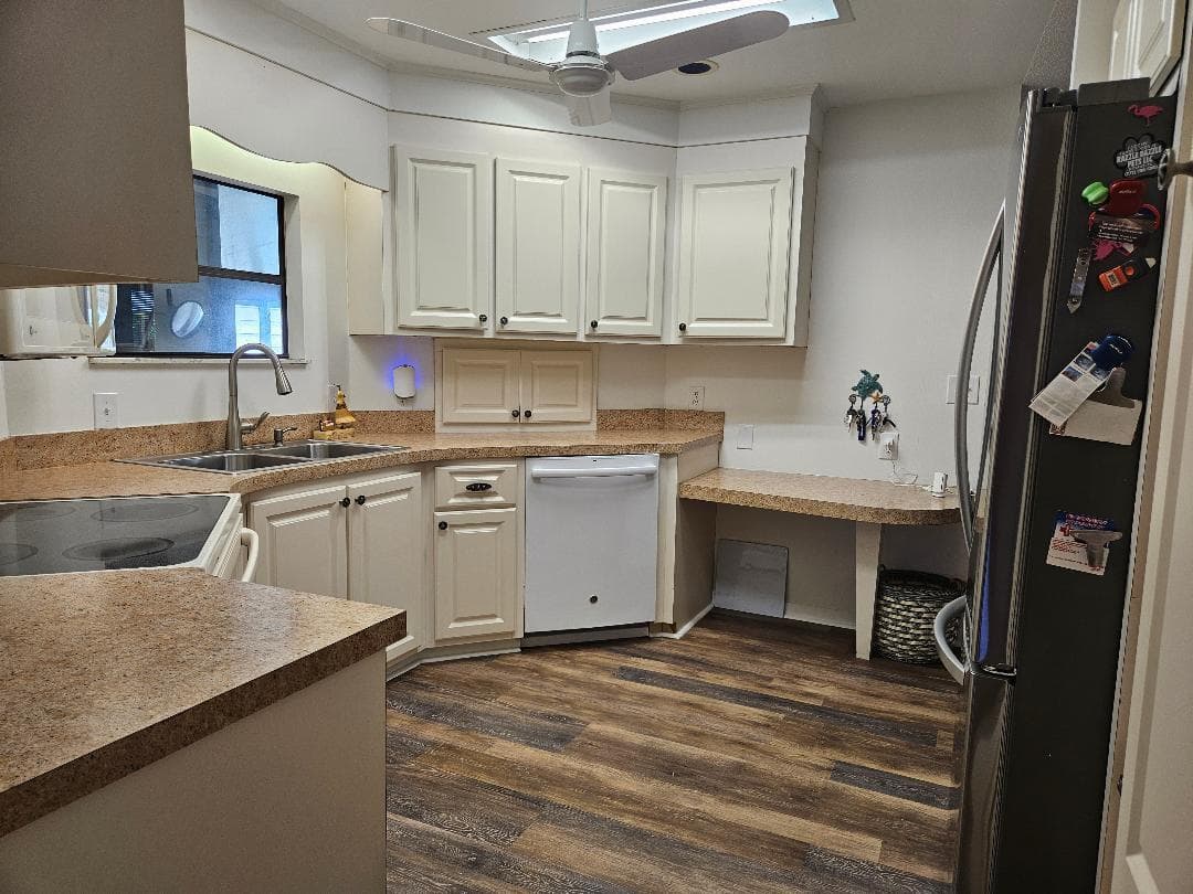 7680 SE Shenandoah Drive, Hobe Sound, FL 33455 5