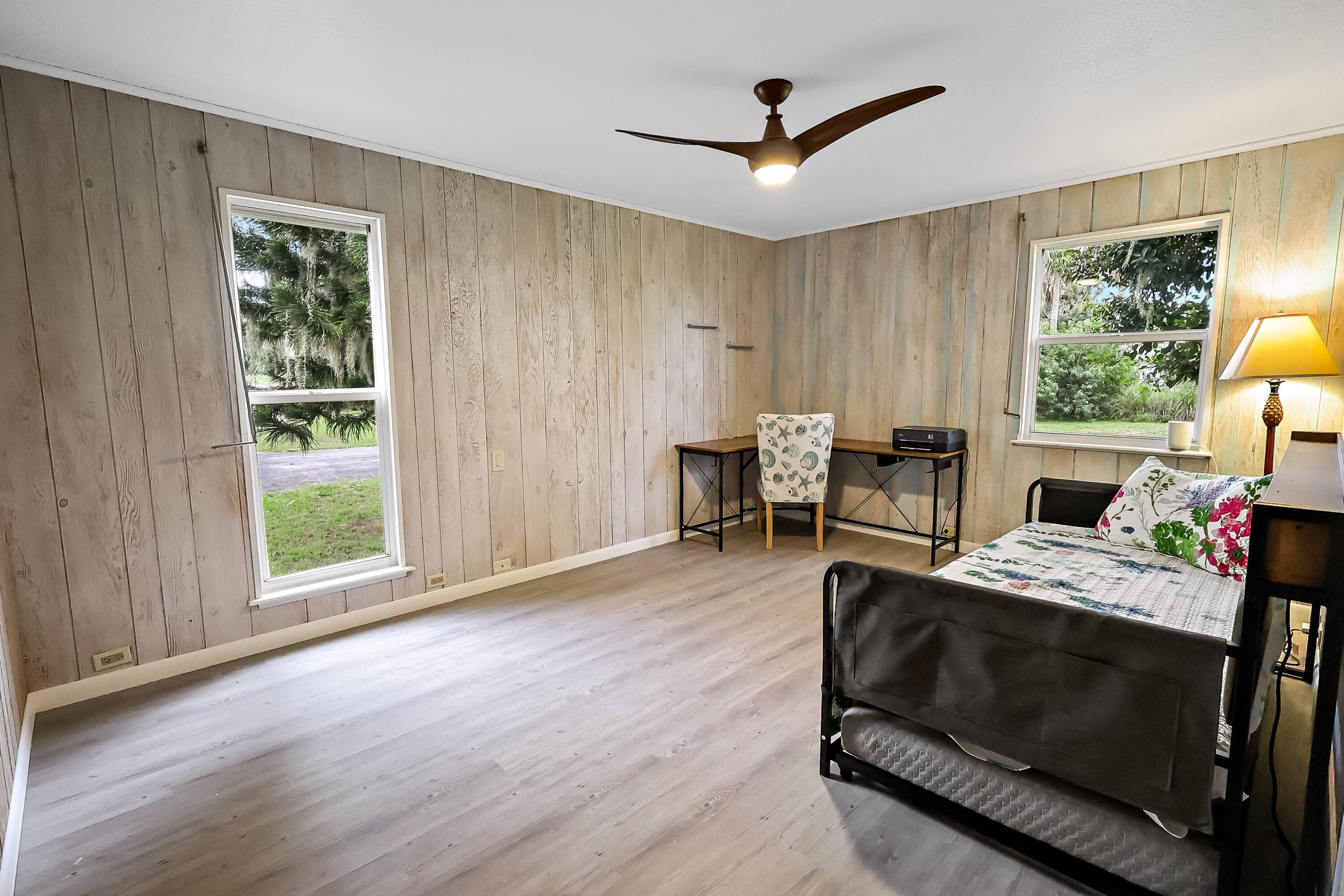 10038 Us Highway 441 SE, Okeechobee, FL 34974 17