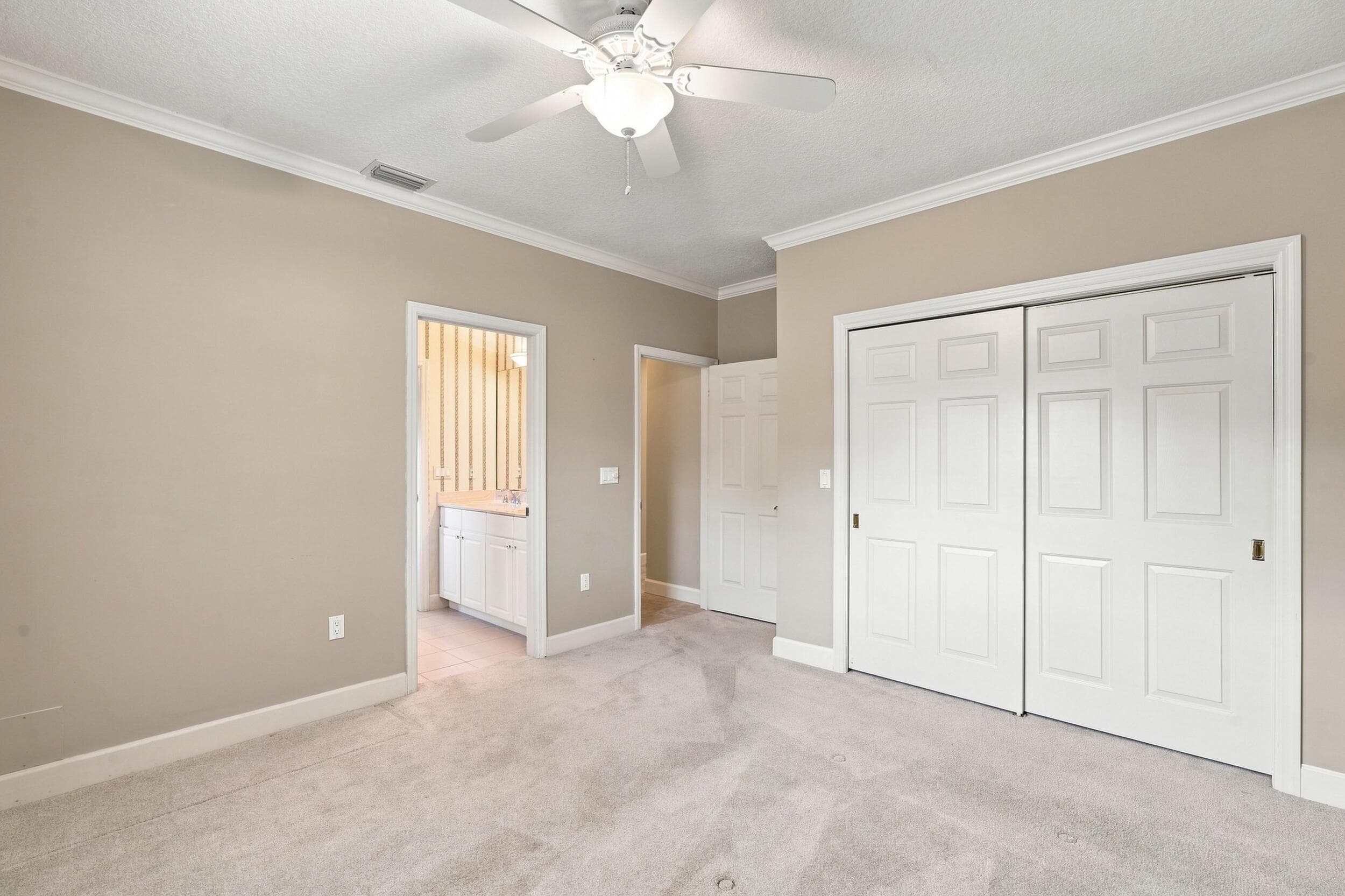 3608 TWIN LAKES Terrace, Fort Pierce, FL 34951 23