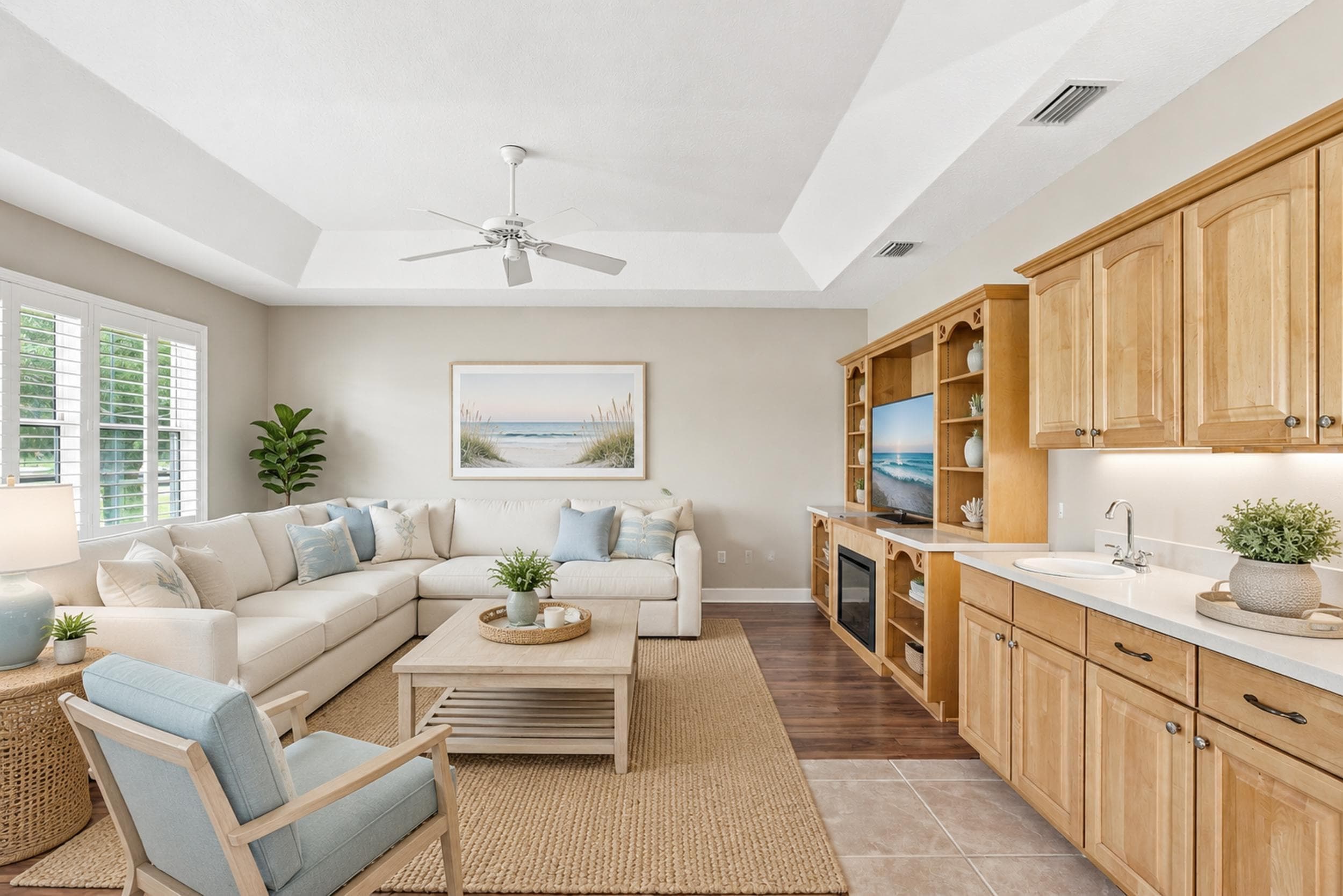 3608 TWIN LAKES Terrace, Fort Pierce, FL 34951 13