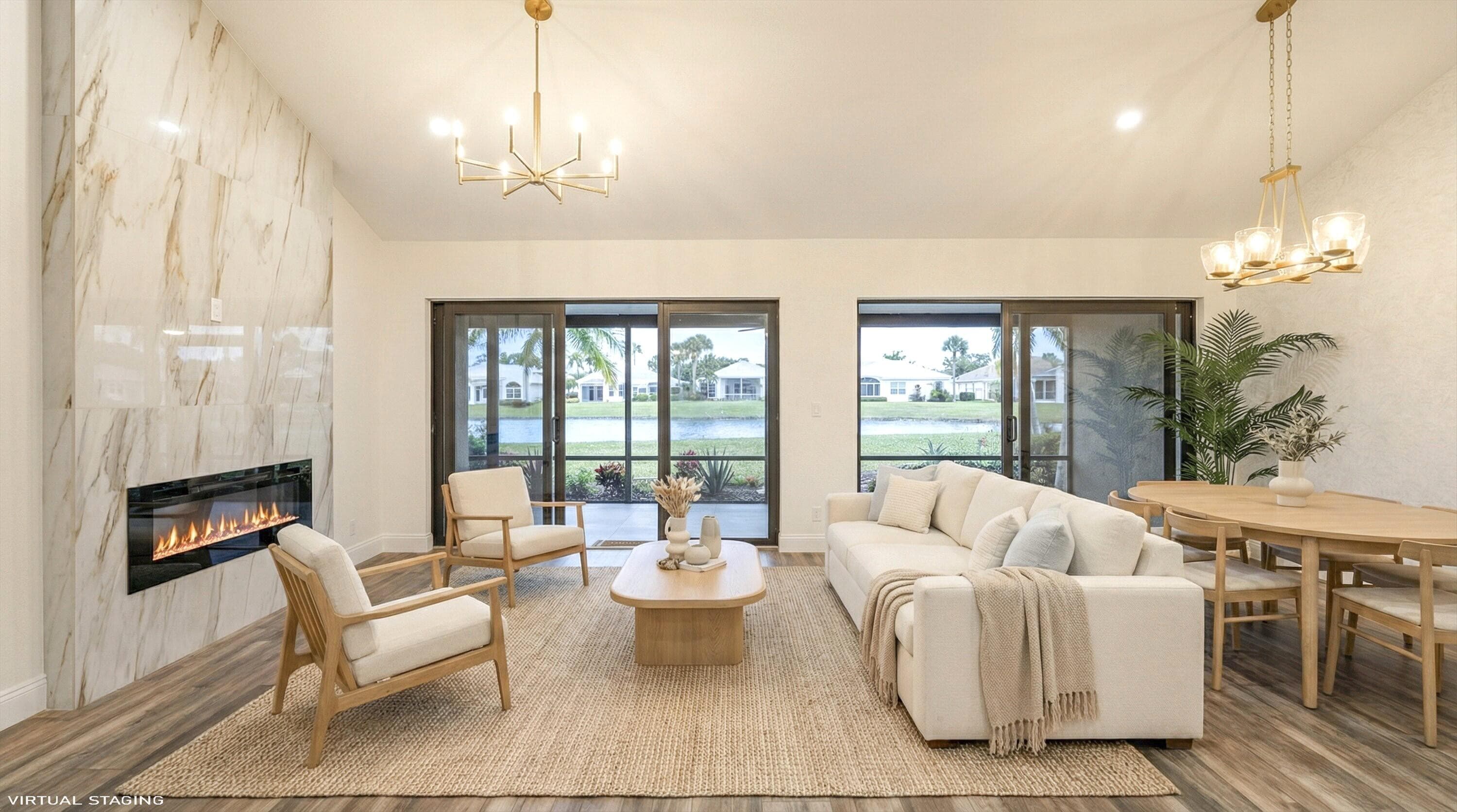 3733 Cape Pointe Circle, Jupiter, FL 33477 12