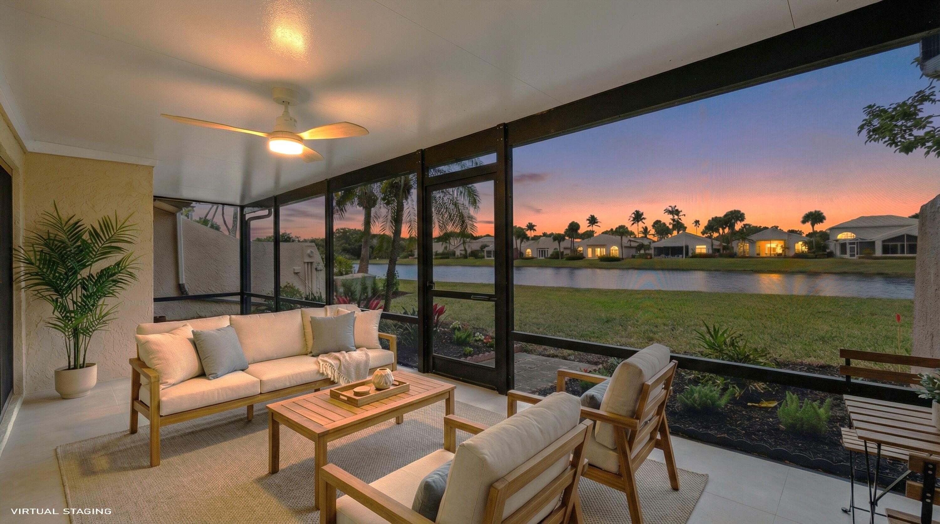 3733 Cape Pointe Circle, Jupiter, FL 33477 21