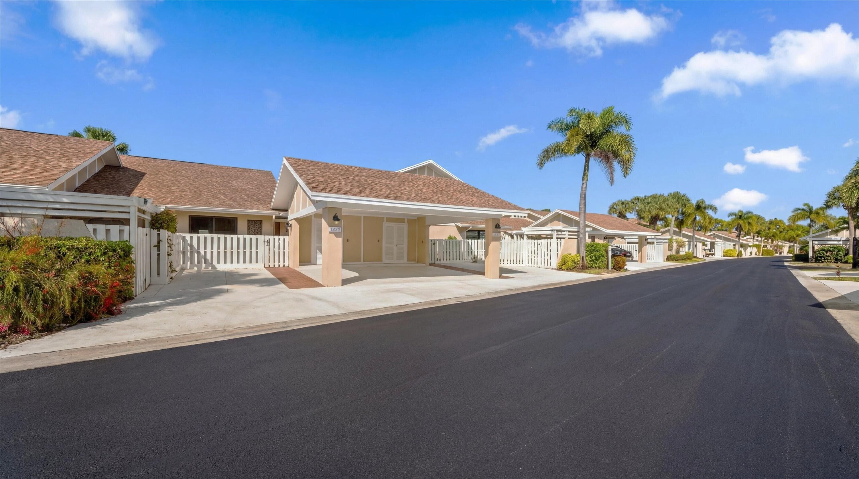 3733 Cape Pointe Circle, Jupiter, FL 33477 22