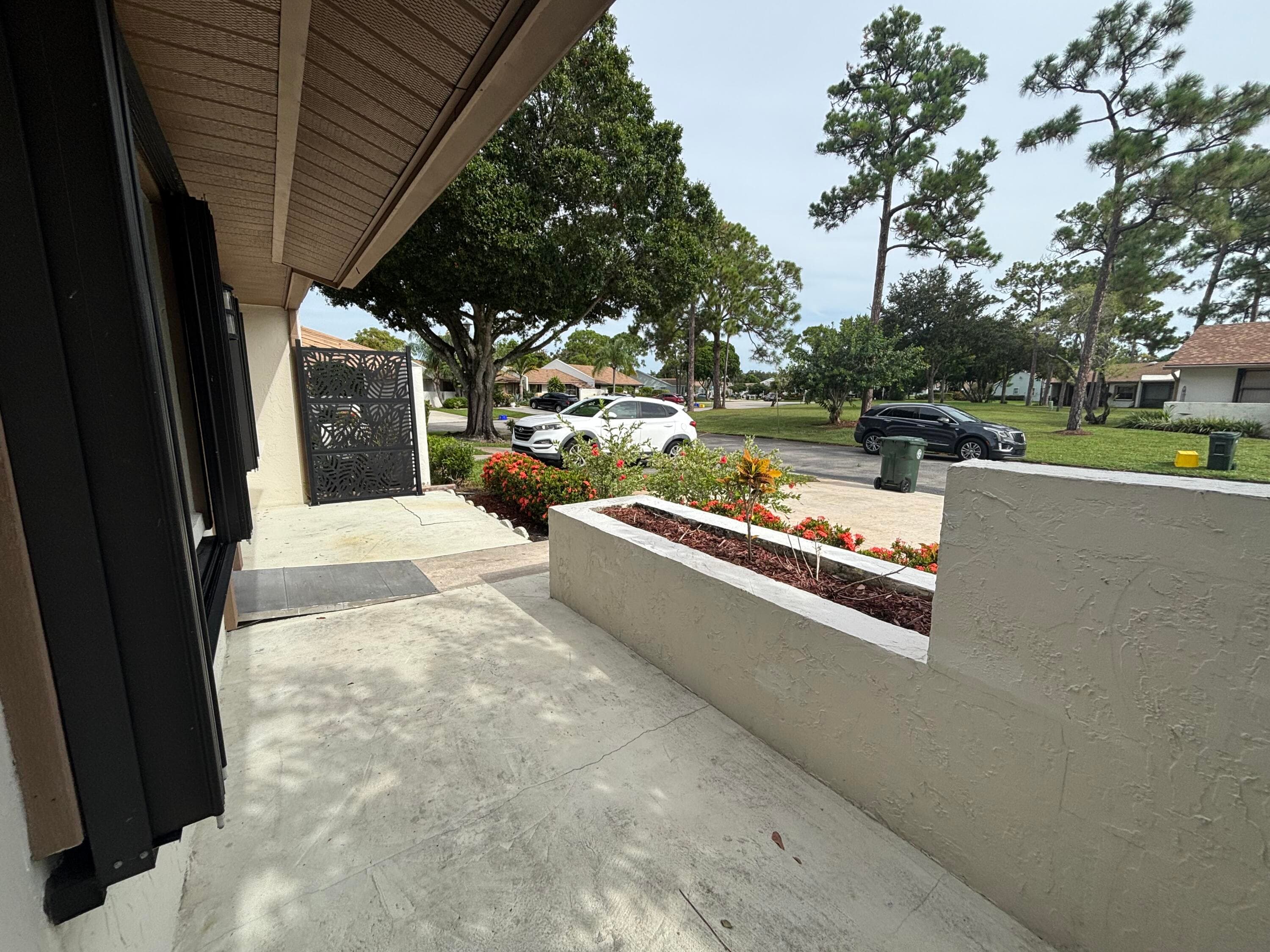 6132 Fairfield Circle 7, Greenacres, FL 33463 3