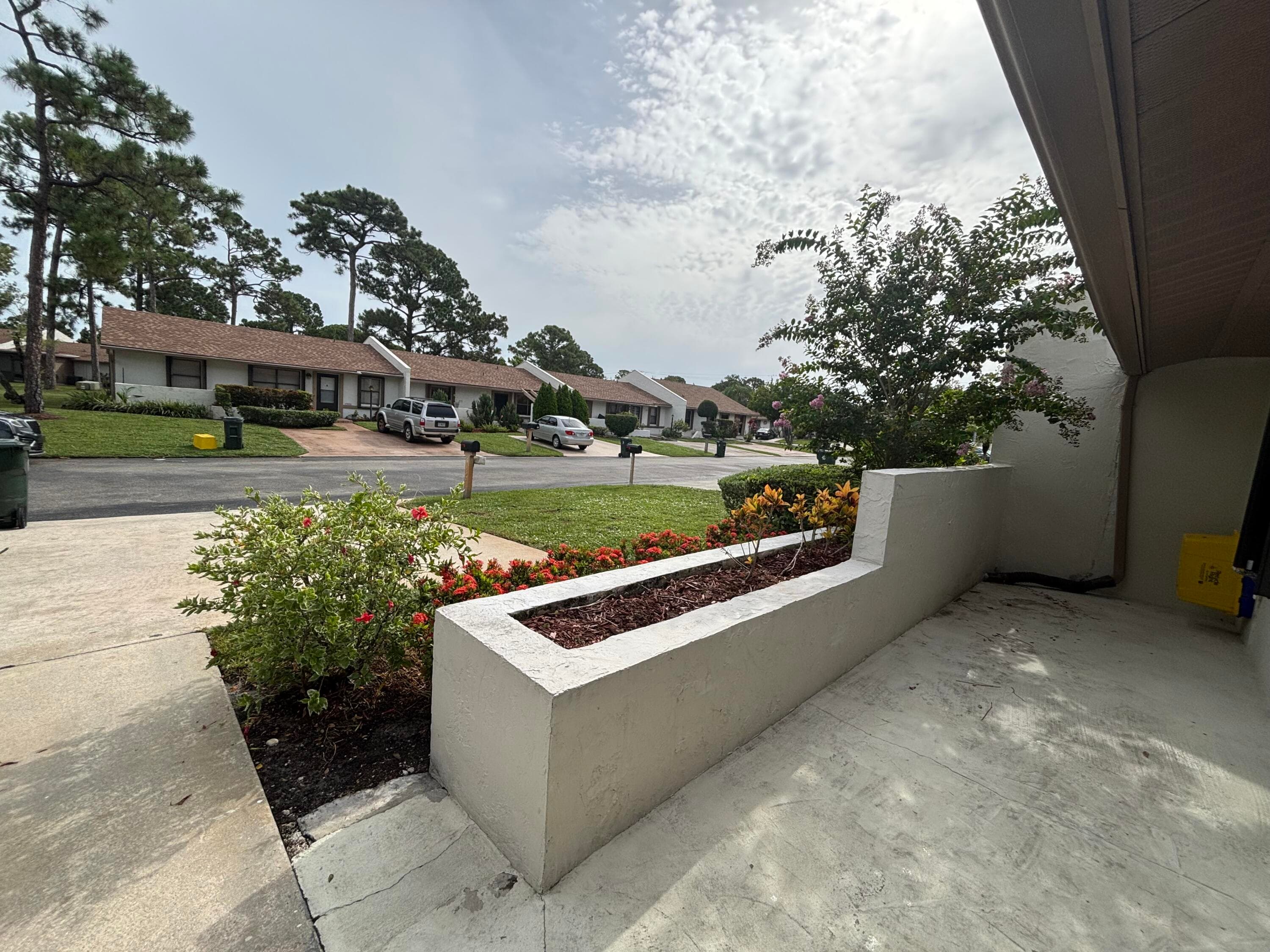 6132 Fairfield Circle 7, Greenacres, FL 33463 5