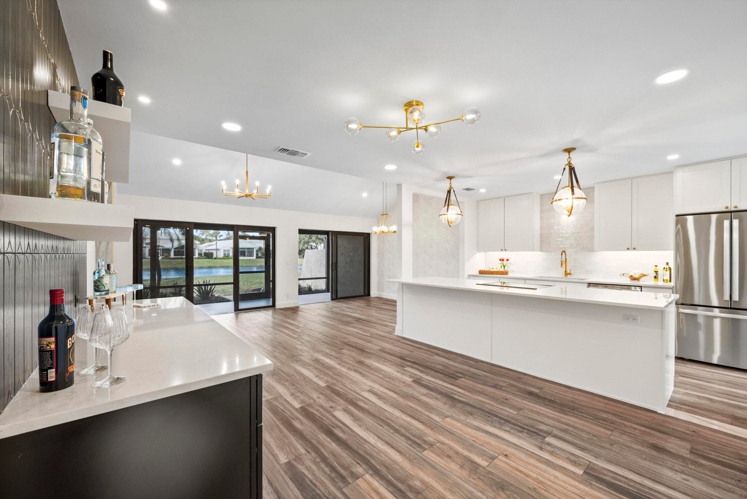 3733 Cape Pointe Circle, Jupiter, FL 33477 6