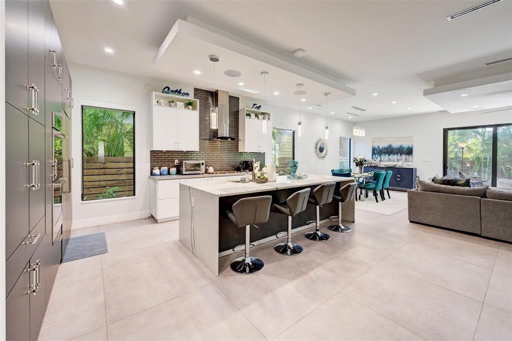1616 SE 2nd Court, Fort Lauderdale, FL 33301 5