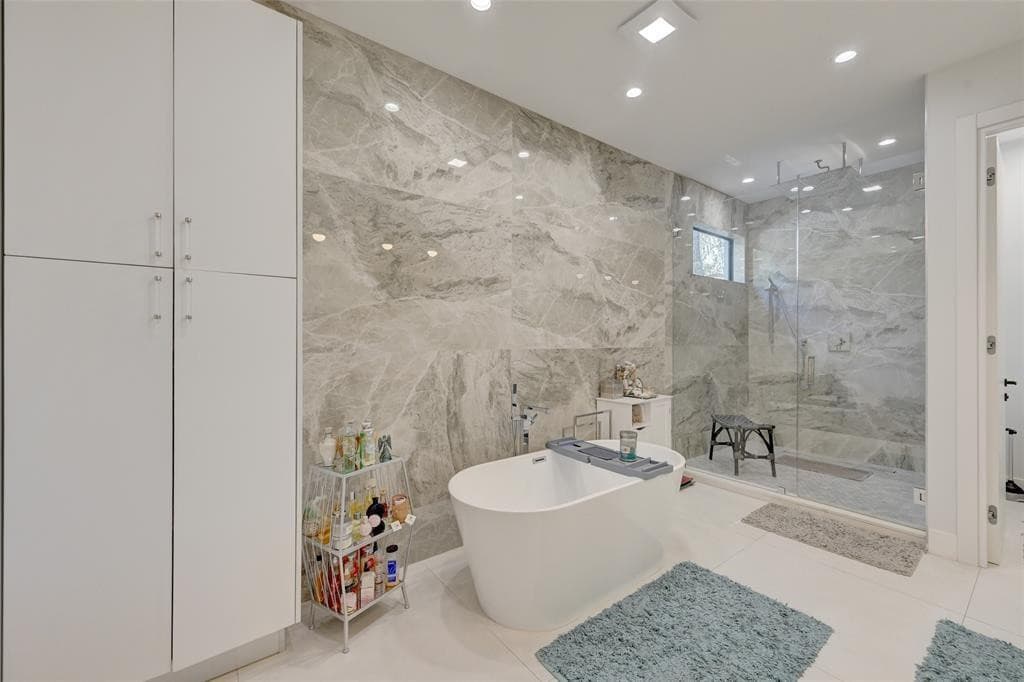 1616 SE 2nd Court, Fort Lauderdale, FL 33301 11
